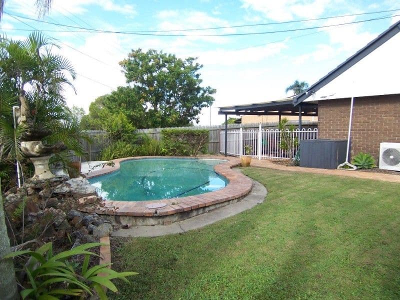 2 Gonzales Street, MACGREGOR QLD 4109, Macgregor - Thumbnail 4