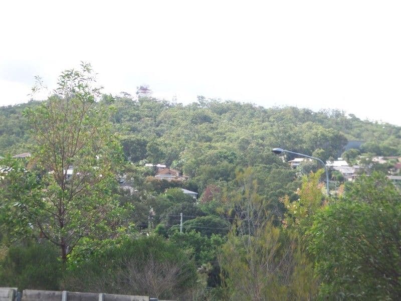 2 Gonzales Street, MACGREGOR QLD 4109, Macgregor - Thumbnail 5
