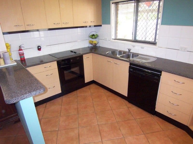 2 Gonzales Street, MACGREGOR QLD 4109, Macgregor - Thumbnail 6