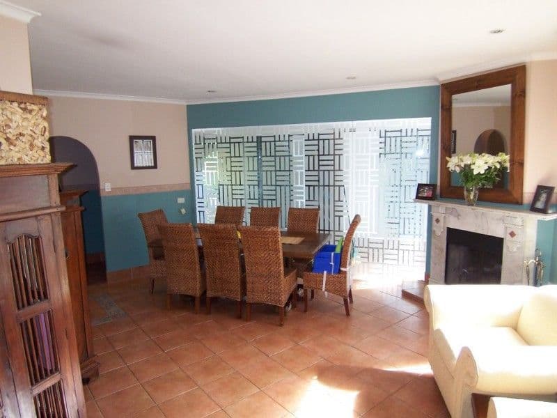 2 Gonzales Street, MACGREGOR QLD 4109, Macgregor - Thumbnail 7