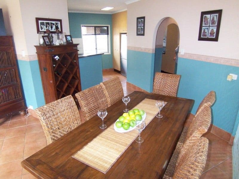 2 Gonzales Street, MACGREGOR QLD 4109, Macgregor - Thumbnail 8