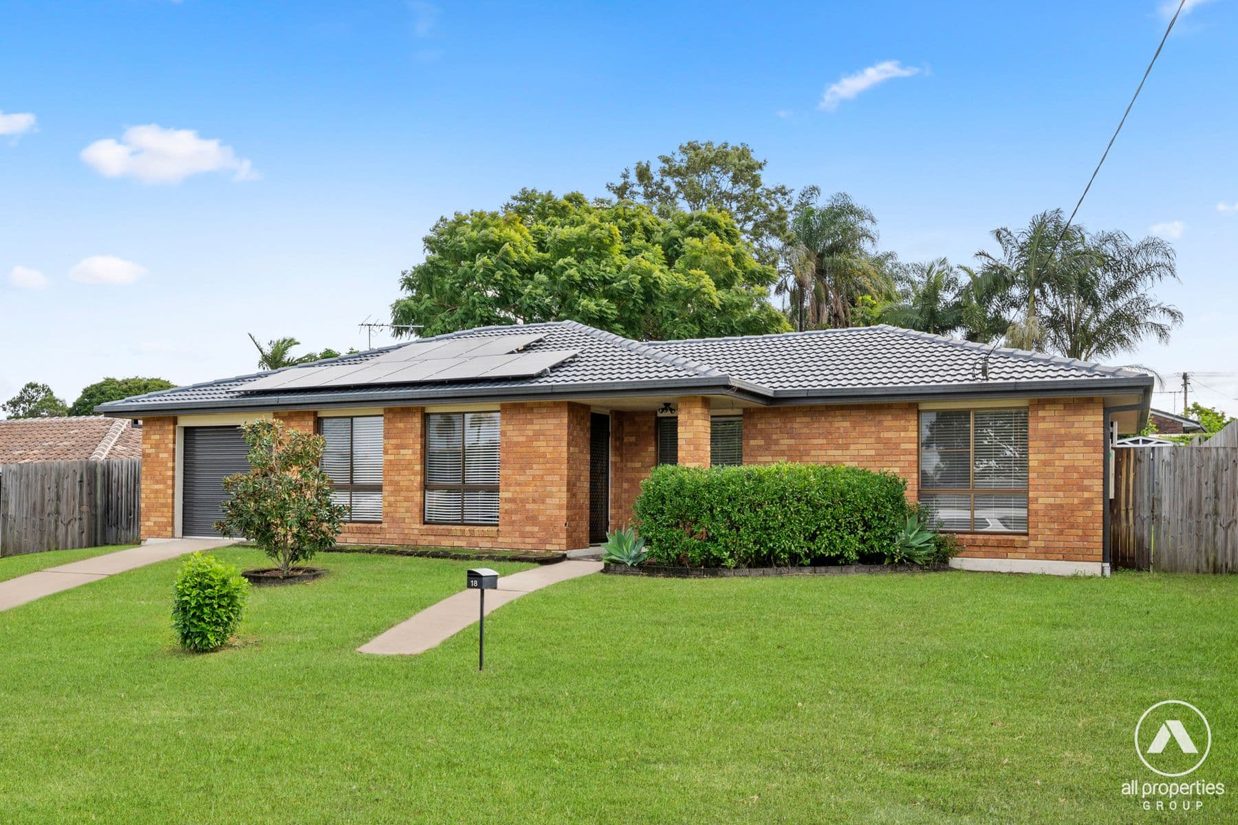 18 Macquarie Street, Boronia Heights QLD 4124, Boronia Heights - Image 1