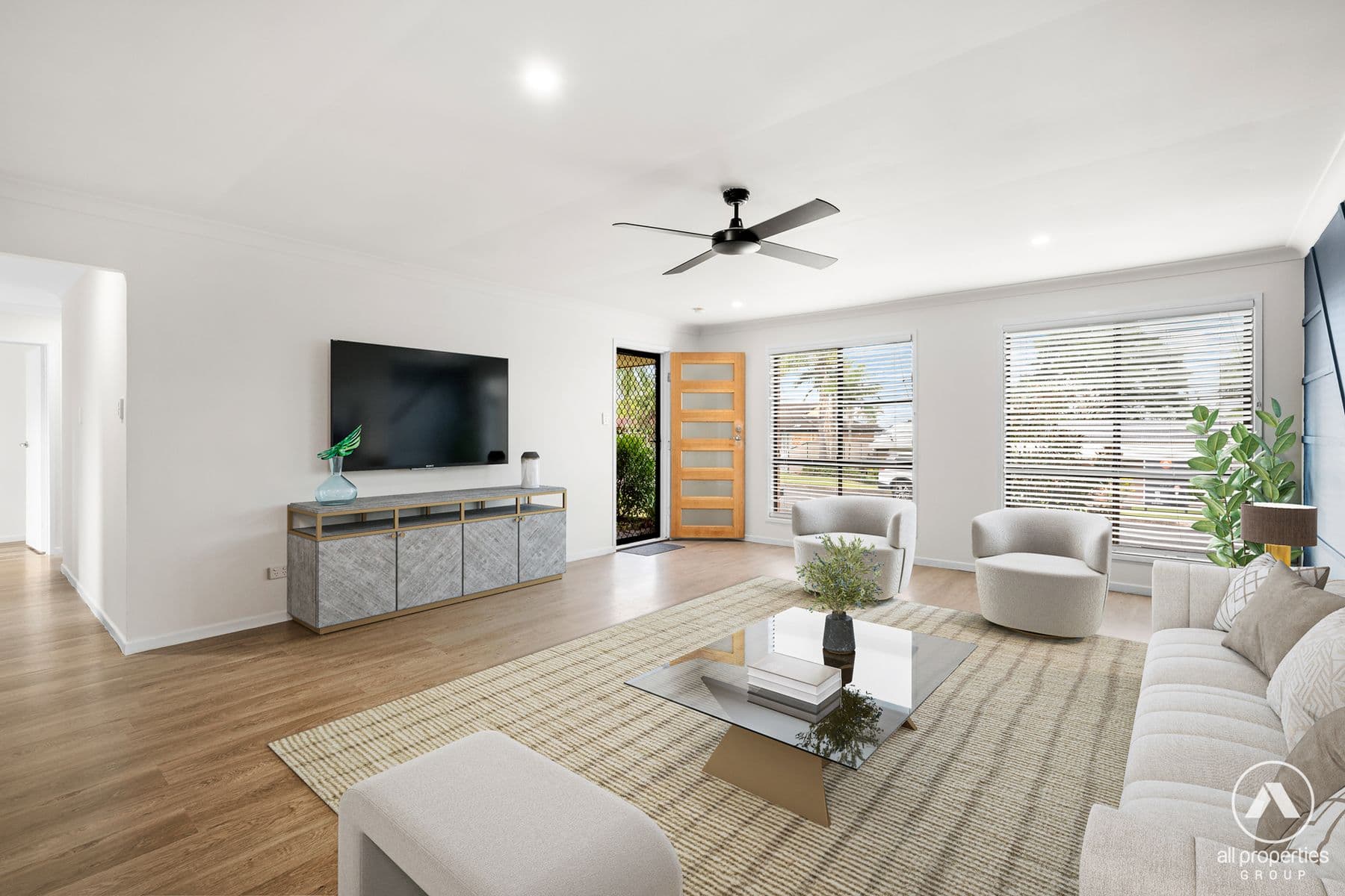 18 Macquarie Street, Boronia Heights QLD 4124, Boronia Heights - Thumbnail 4