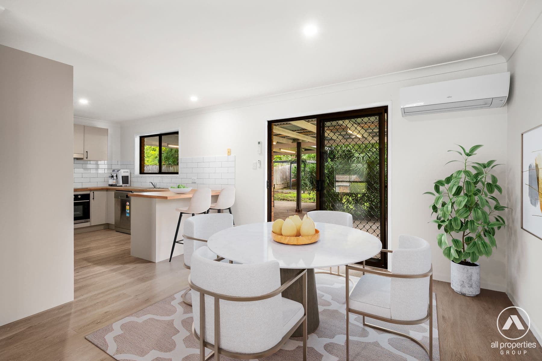 18 Macquarie Street, Boronia Heights QLD 4124, Boronia Heights - Thumbnail 6