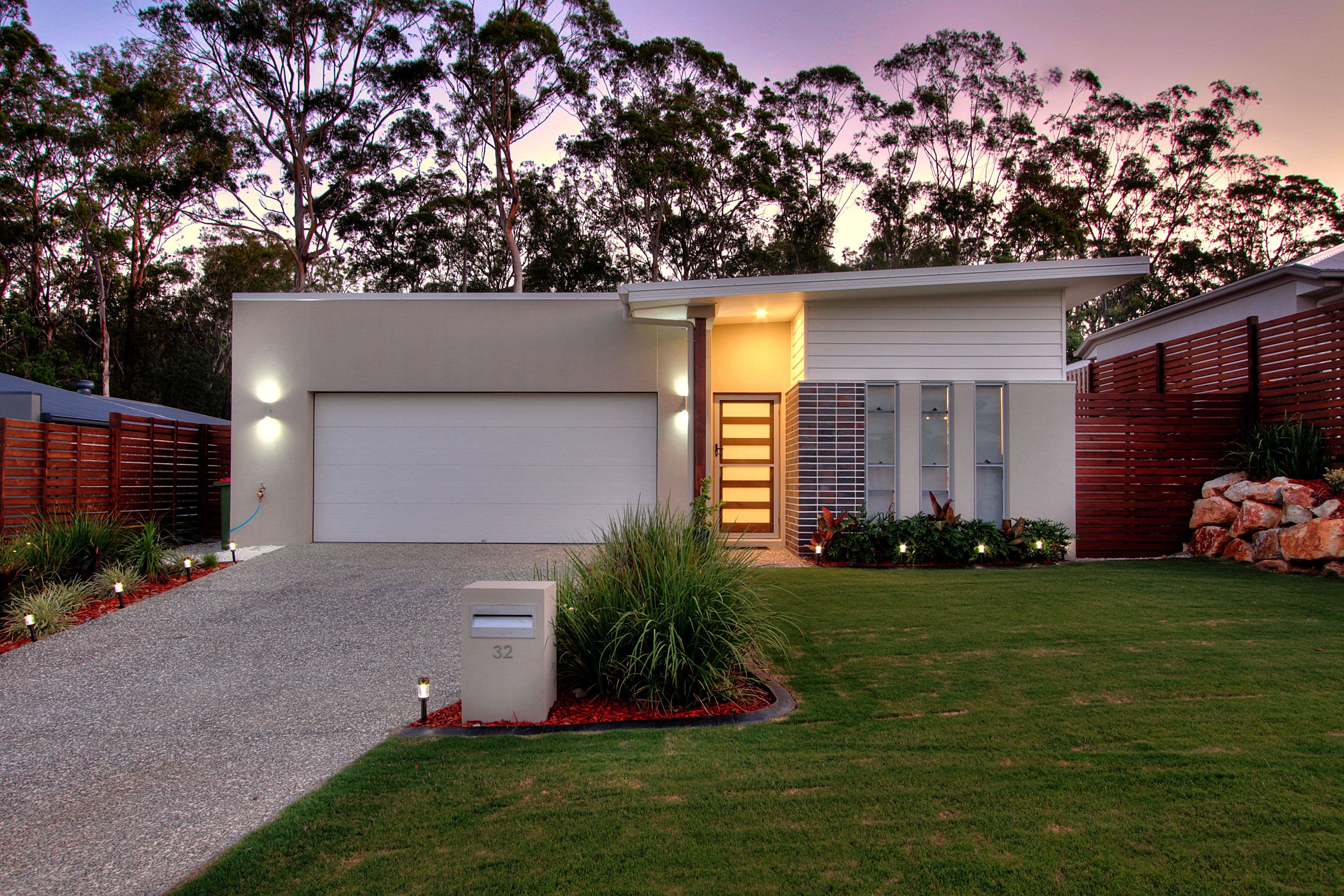 32 Golden Wattle Avenue, Mount Cotton QLD 4165, Mount Cotton - Image 1