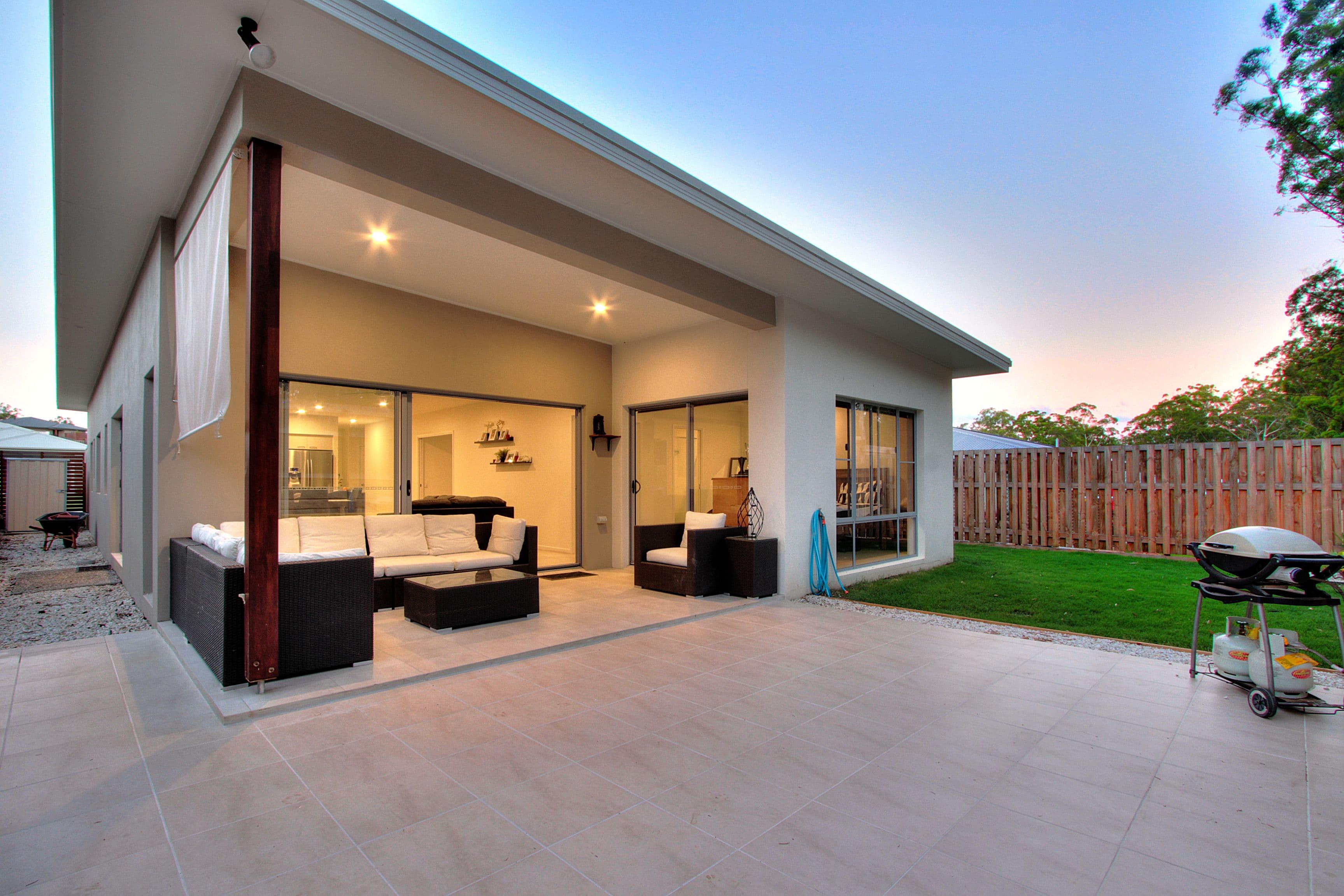 32 Golden Wattle Avenue, Mount Cotton QLD 4165, Mount Cotton - Thumbnail 2