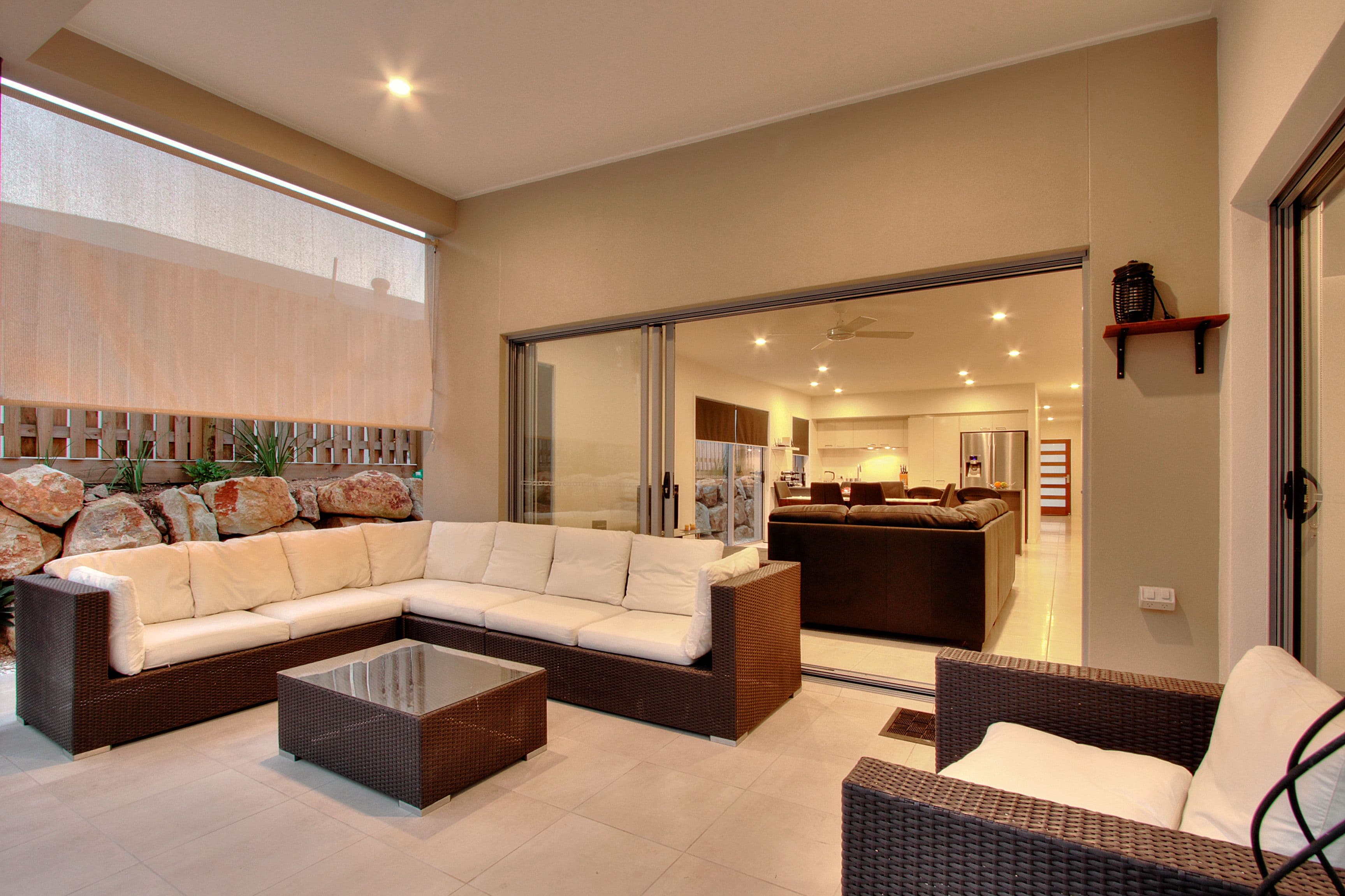 32 Golden Wattle Avenue, Mount Cotton QLD 4165, Mount Cotton - Thumbnail 3