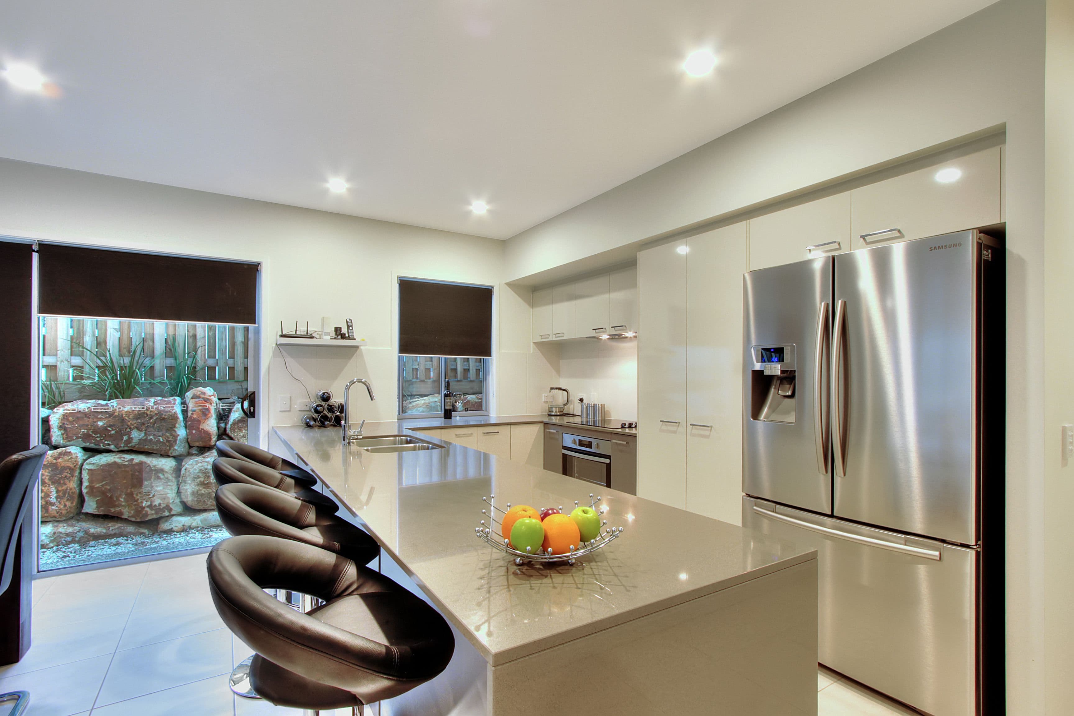 32 Golden Wattle Avenue, Mount Cotton QLD 4165, Mount Cotton - Thumbnail 4