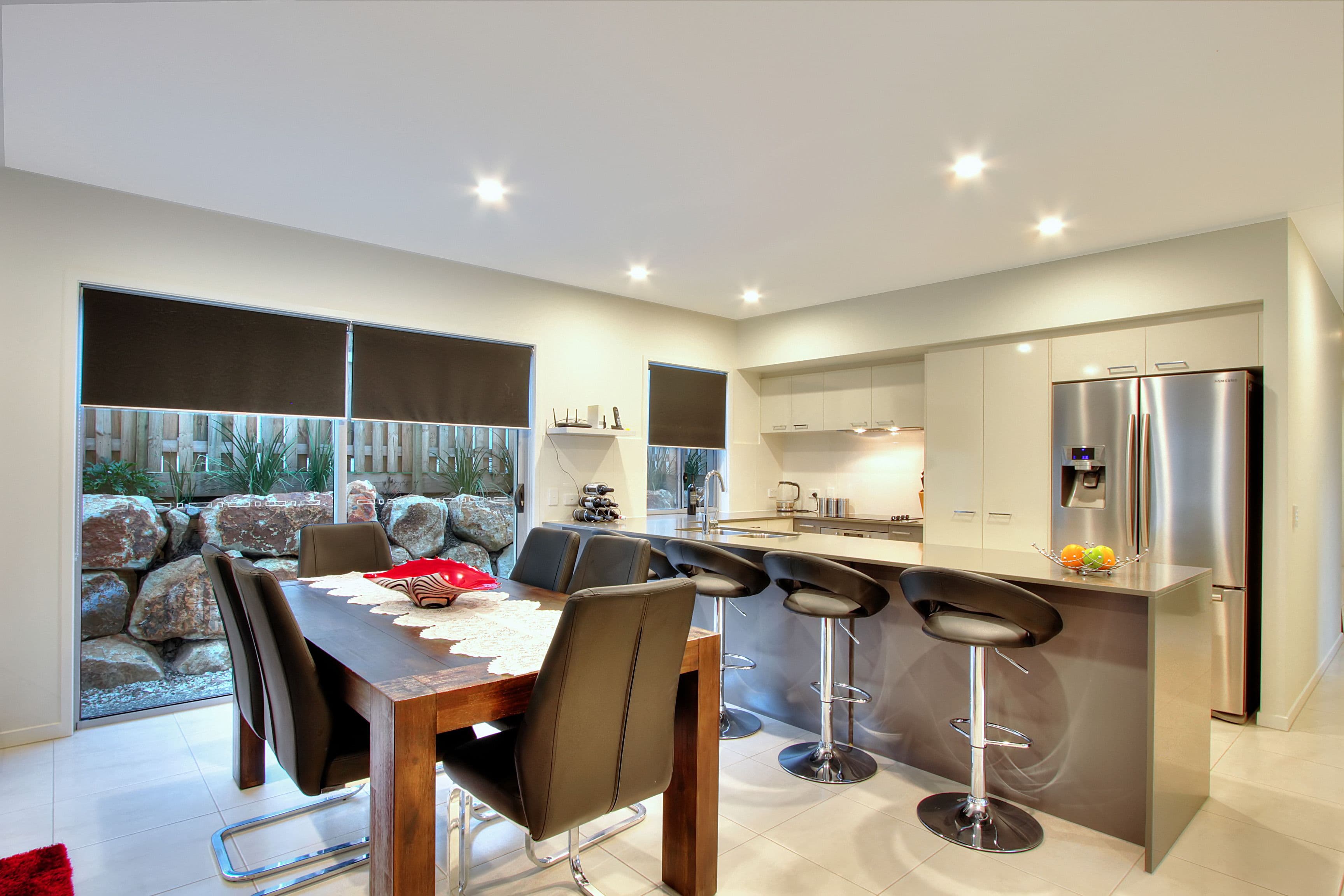 32 Golden Wattle Avenue, Mount Cotton QLD 4165, Mount Cotton - Thumbnail 5