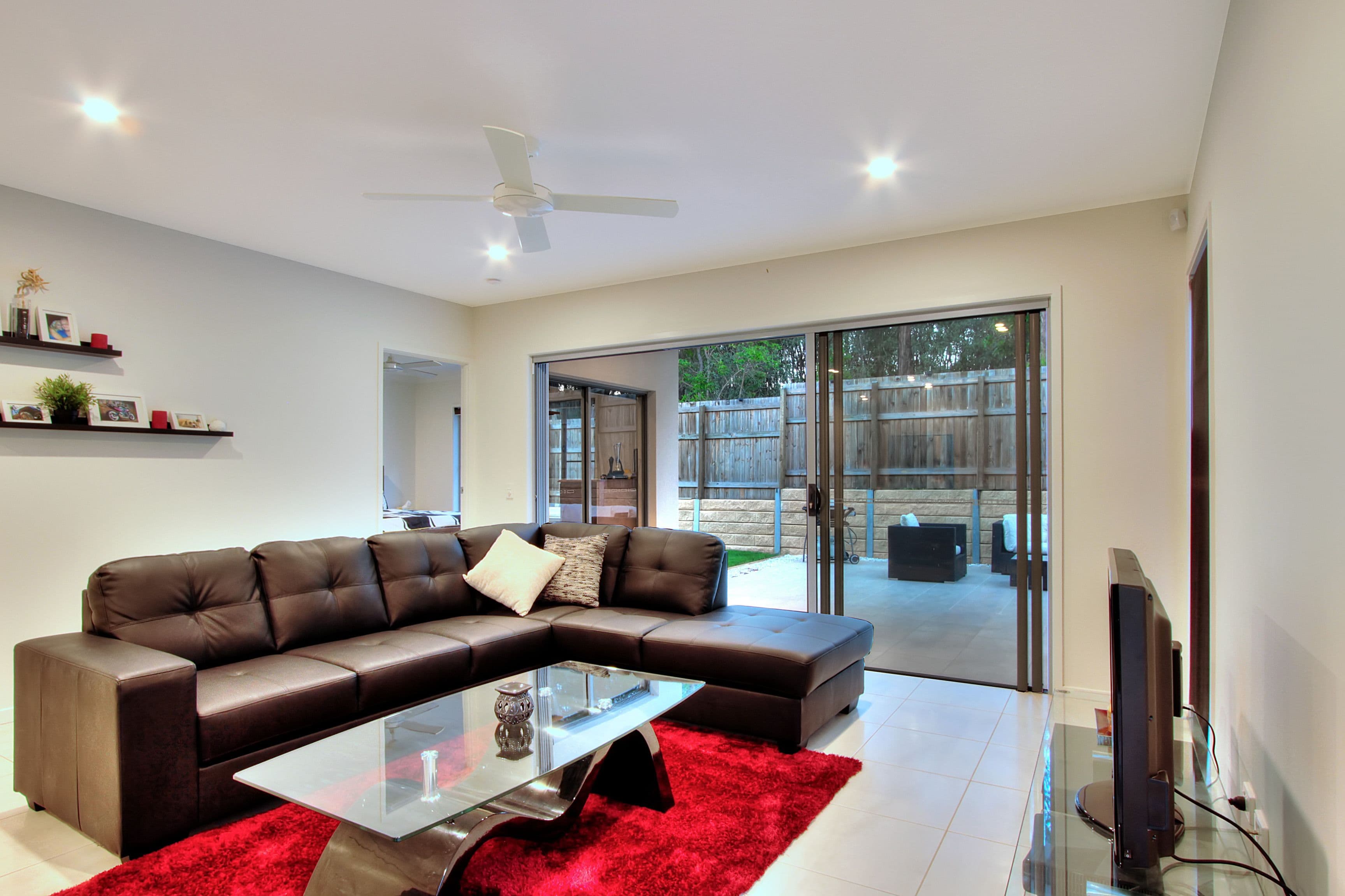 32 Golden Wattle Avenue, Mount Cotton QLD 4165, Mount Cotton - Thumbnail 6