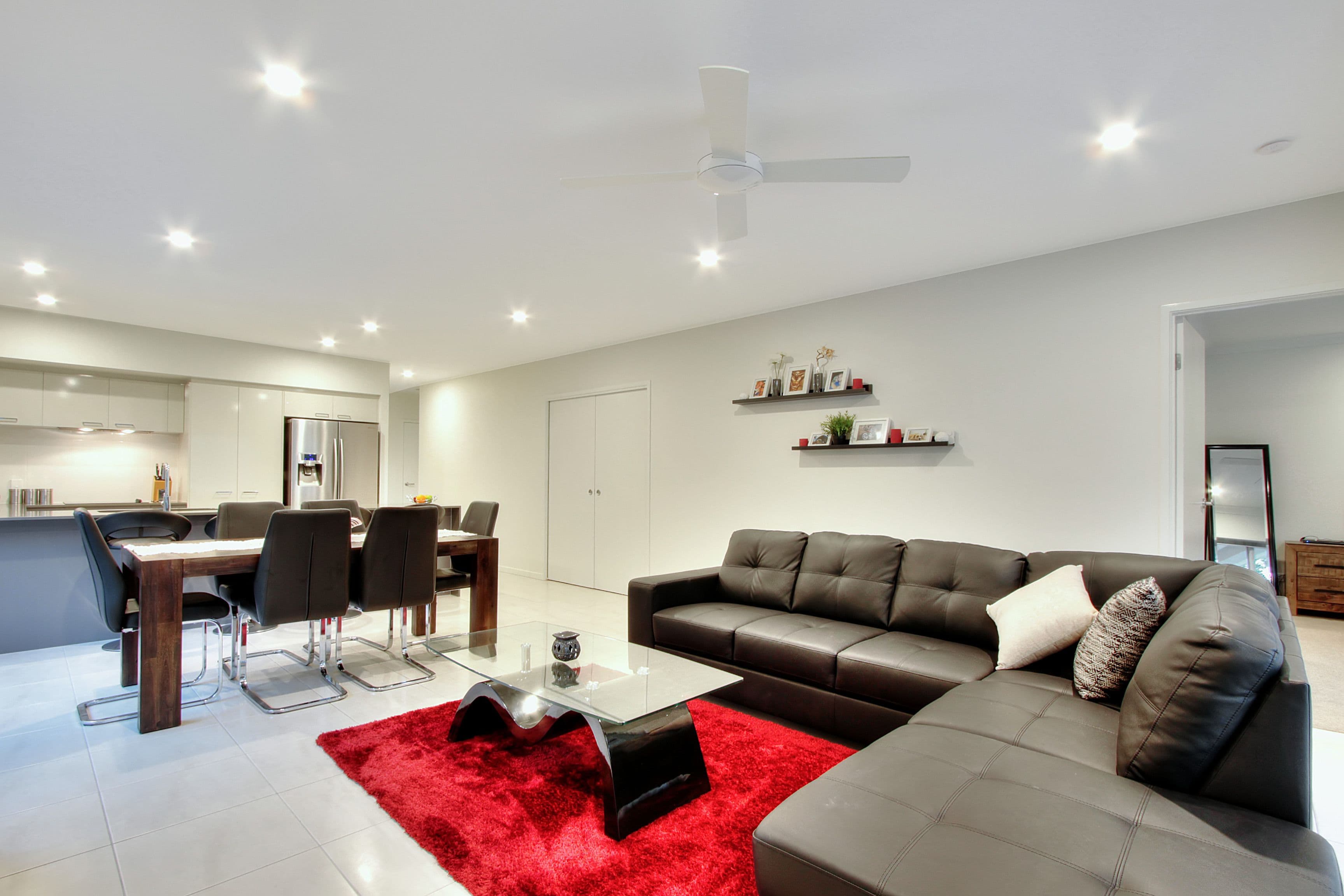 32 Golden Wattle Avenue, Mount Cotton QLD 4165, Mount Cotton - Thumbnail 7