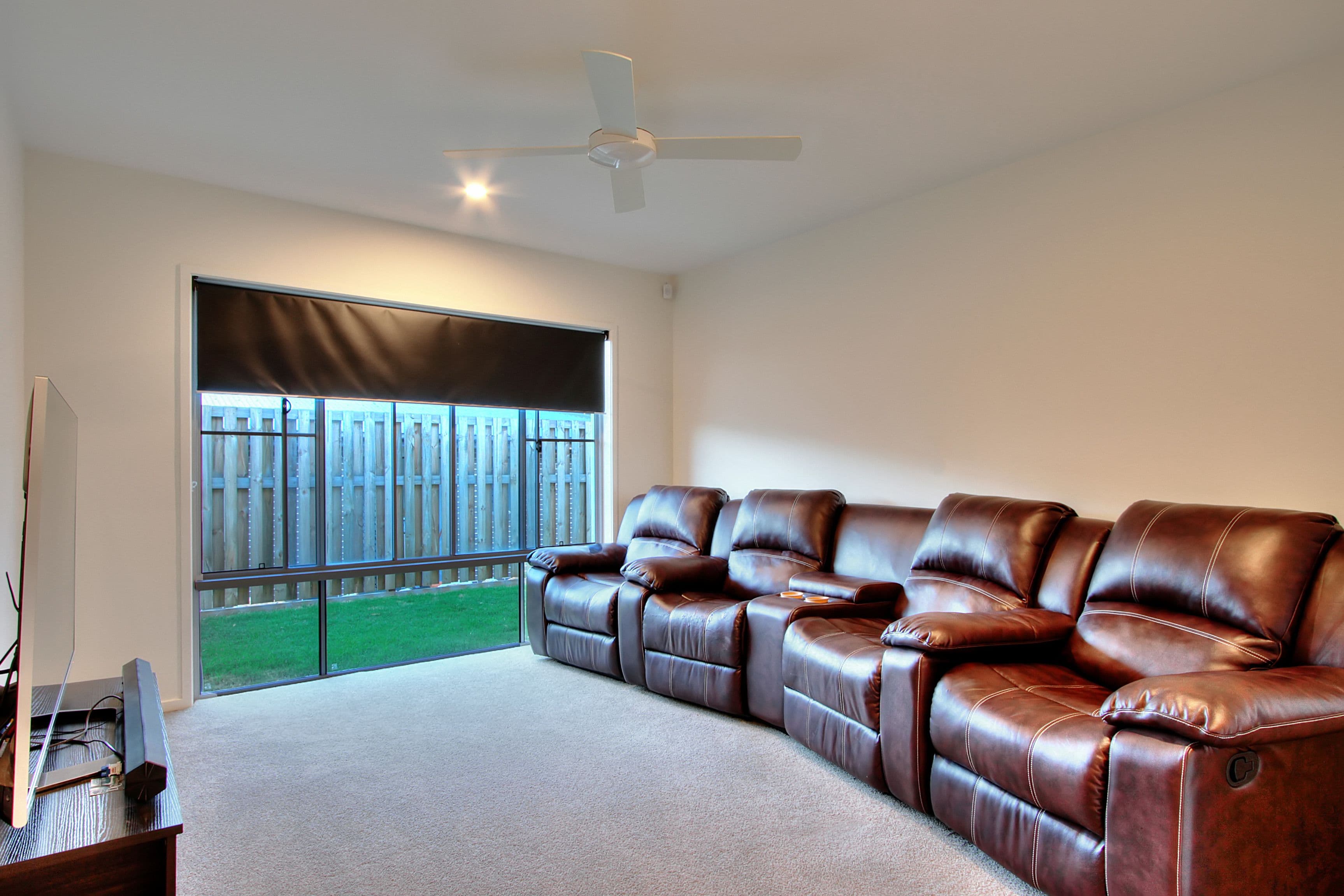 32 Golden Wattle Avenue, Mount Cotton QLD 4165, Mount Cotton - Thumbnail 8