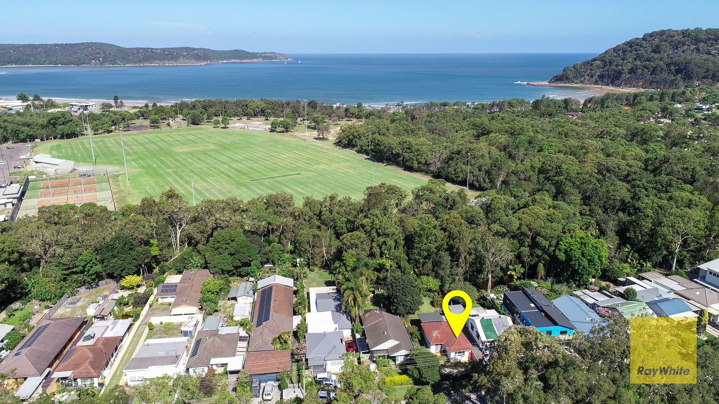 56 Mount Ettalong Road, Umina Beach NSW 2257, Umina Beach - Thumbnail 2