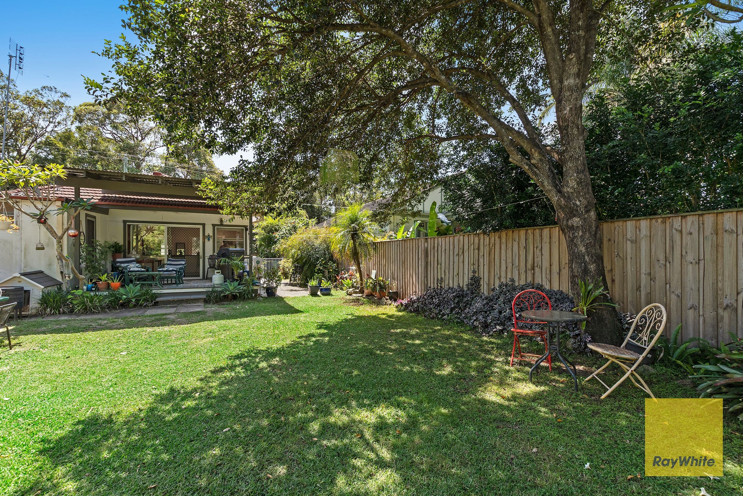 56 Mount Ettalong Road, Umina Beach NSW 2257, Umina Beach - Thumbnail 3