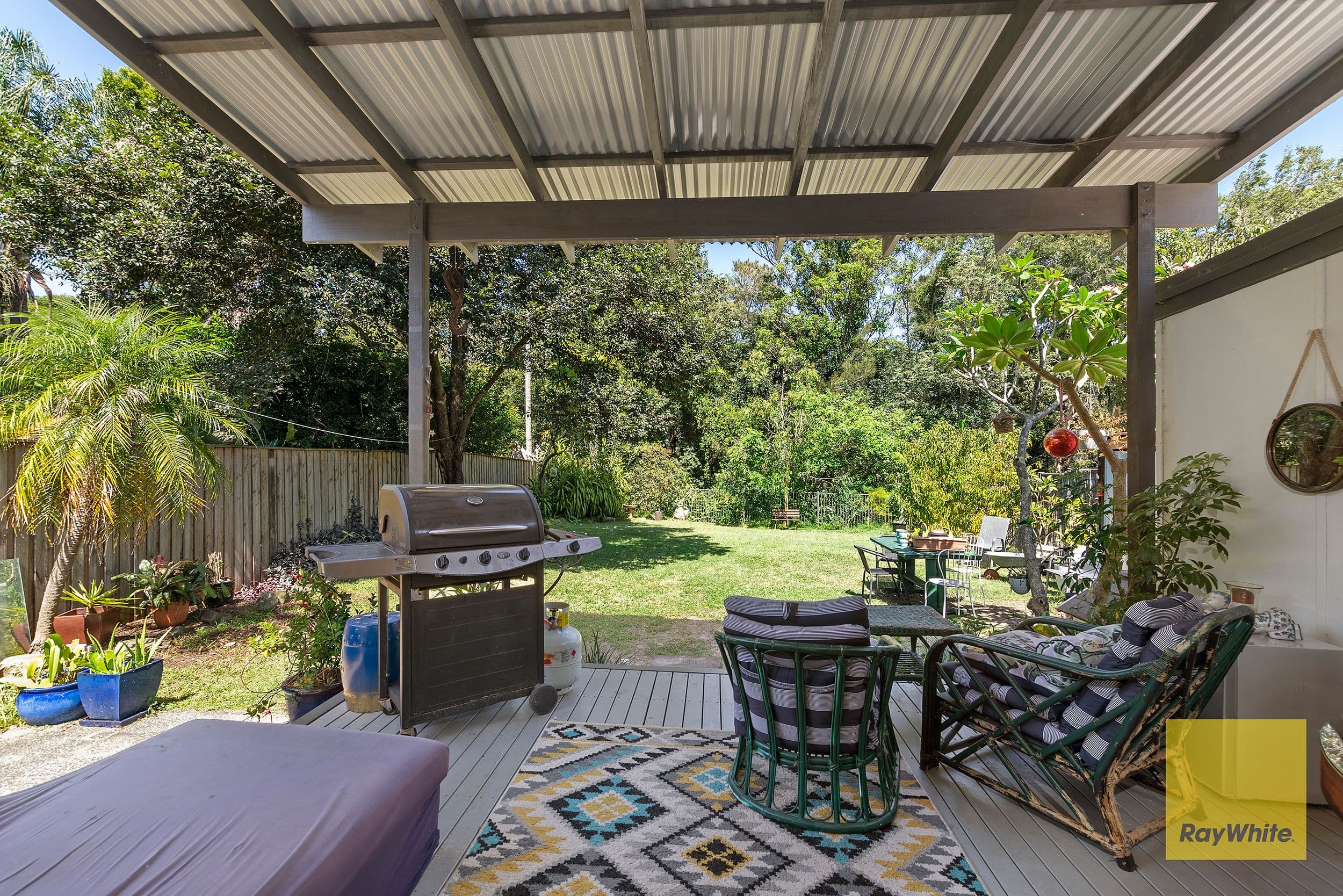 56 Mount Ettalong Road, Umina Beach NSW 2257, Umina Beach - Thumbnail 4