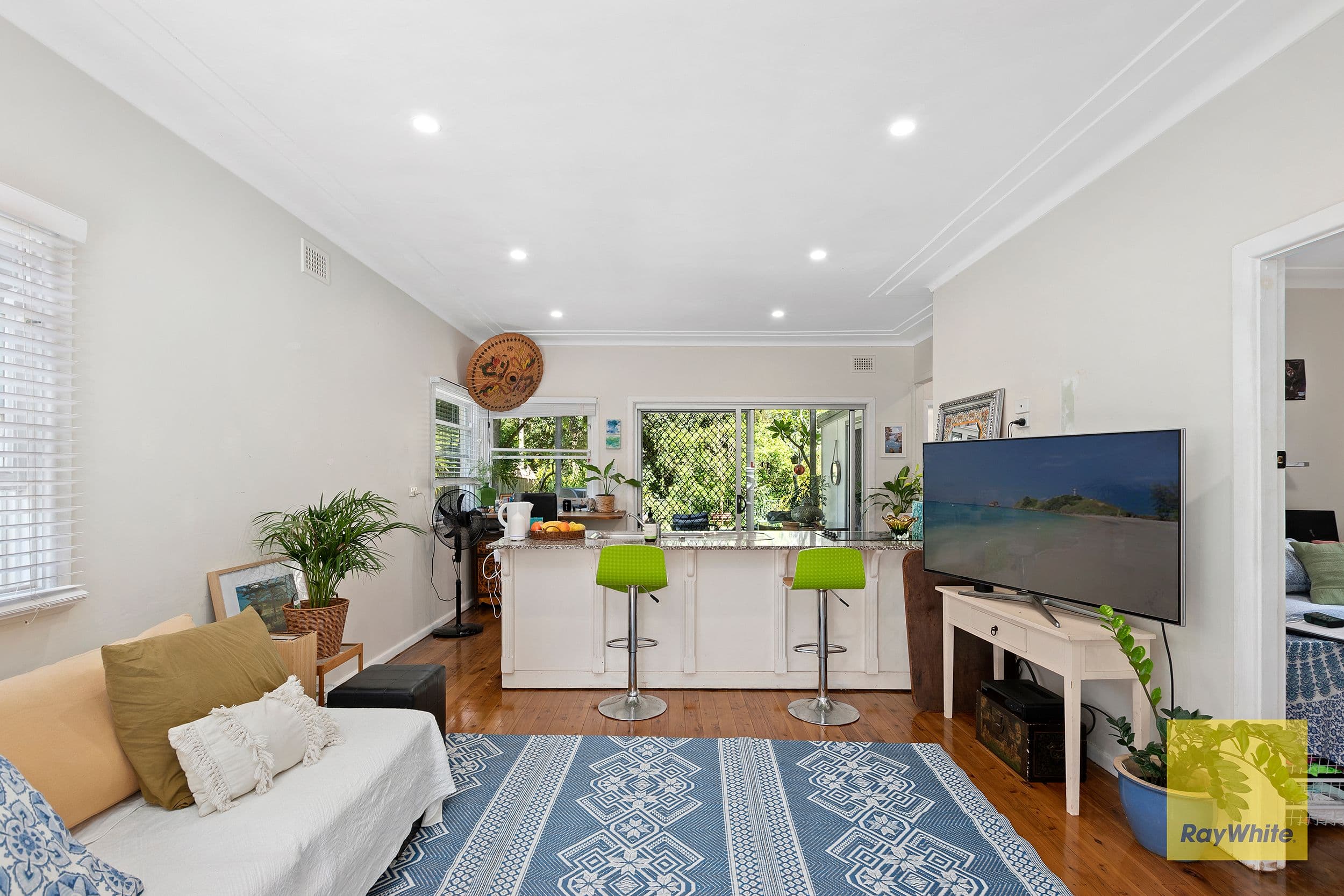 56 Mount Ettalong Road, Umina Beach NSW 2257, Umina Beach - Thumbnail 5