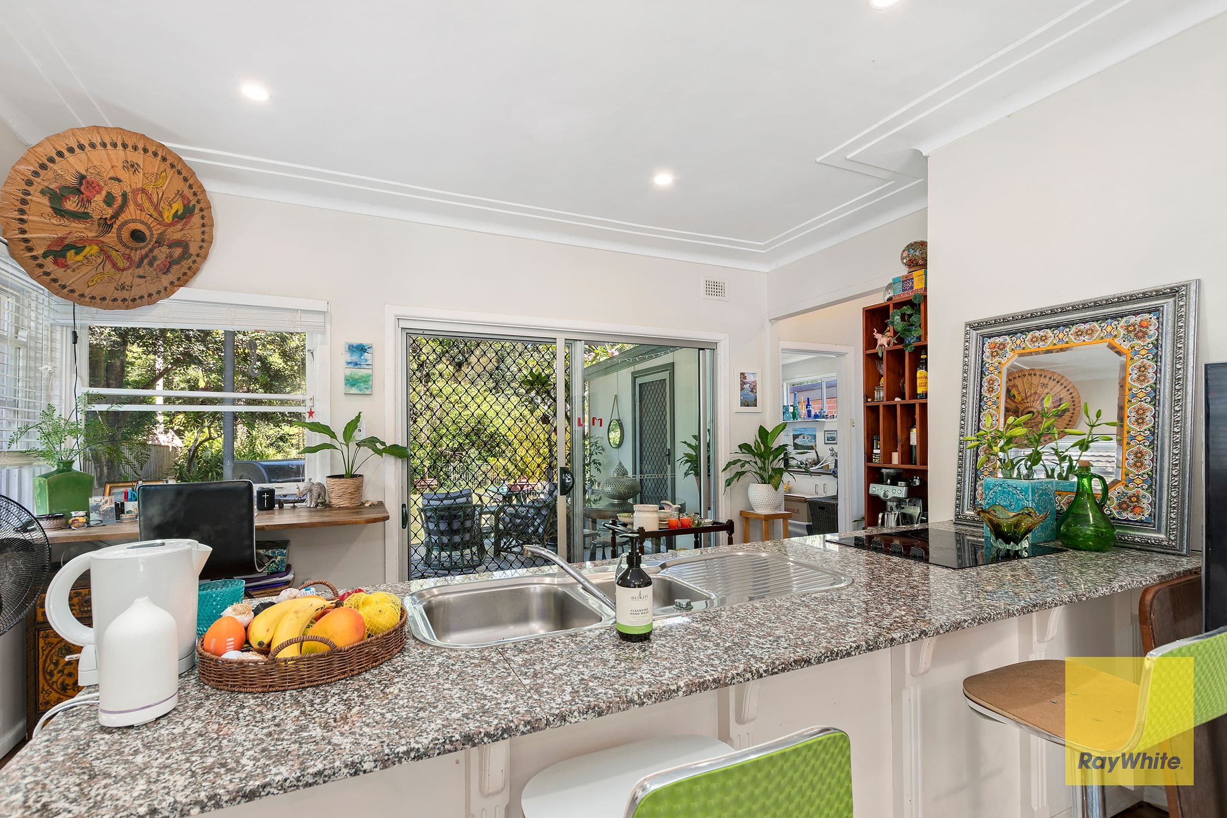 56 Mount Ettalong Road, Umina Beach NSW 2257, Umina Beach - Thumbnail 6