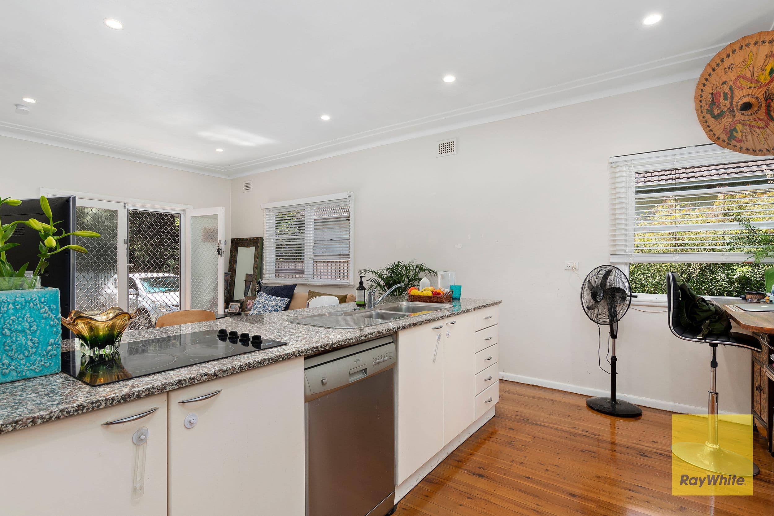 56 Mount Ettalong Road, Umina Beach NSW 2257, Umina Beach - Thumbnail 7