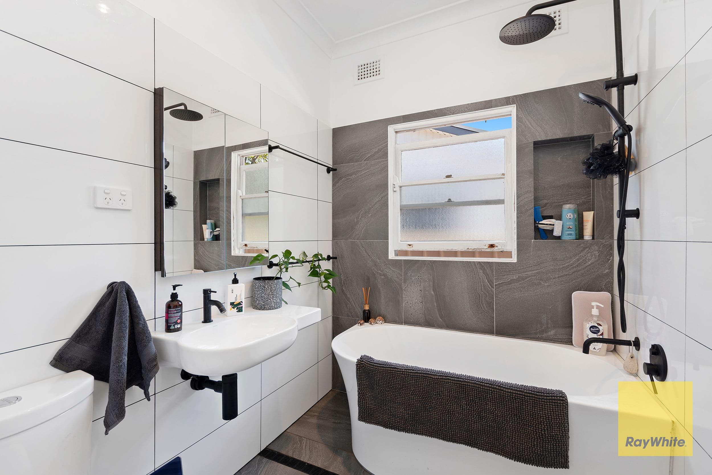 56 Mount Ettalong Road, Umina Beach NSW 2257, Umina Beach - Thumbnail 8