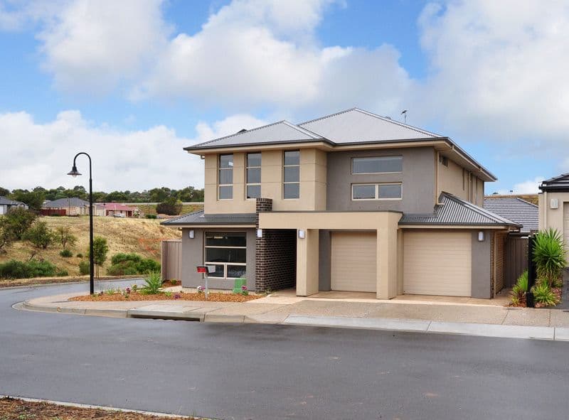 31 Edgehill Walk, NOARLUNGA DOWNS SA 5168, Noarlunga Downs - Image 1