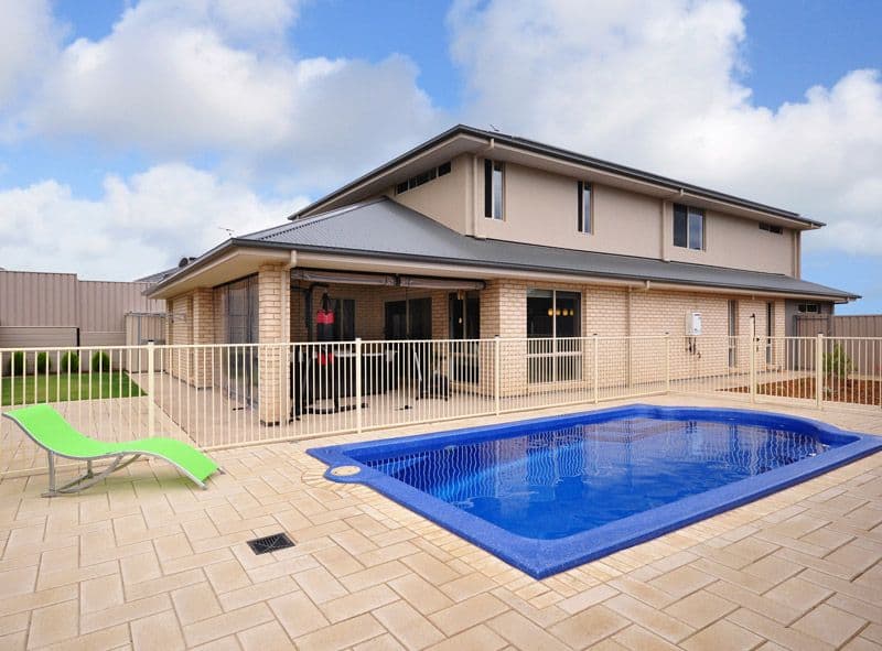 31 Edgehill Walk, NOARLUNGA DOWNS SA 5168, Noarlunga Downs - Thumbnail 3