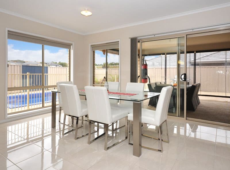 31 Edgehill Walk, NOARLUNGA DOWNS SA 5168, Noarlunga Downs - Thumbnail 5