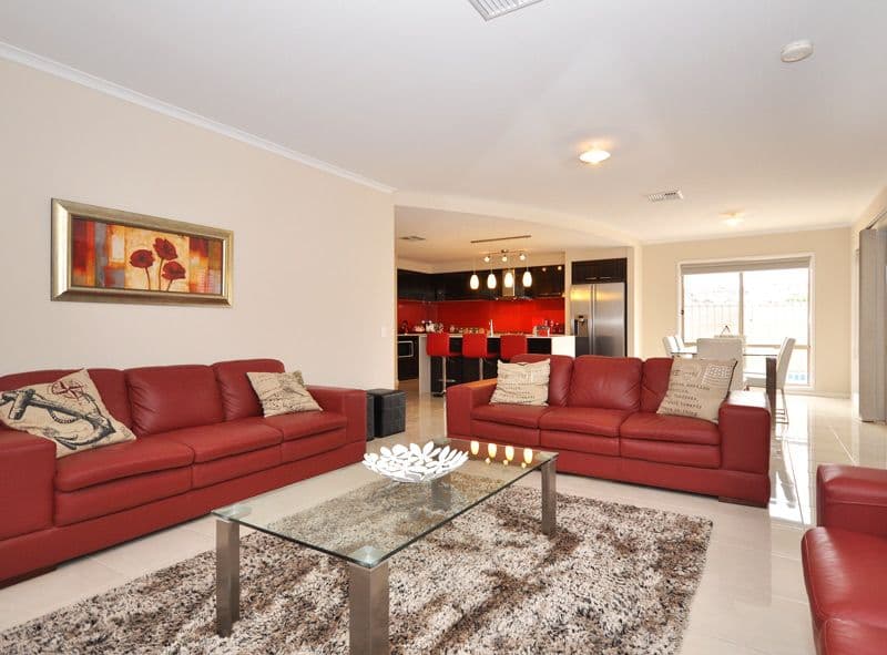 31 Edgehill Walk, NOARLUNGA DOWNS SA 5168, Noarlunga Downs - Thumbnail 6