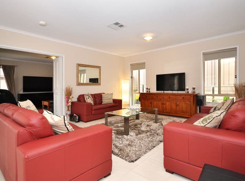 31 Edgehill Walk, NOARLUNGA DOWNS SA 5168, Noarlunga Downs - Thumbnail 7