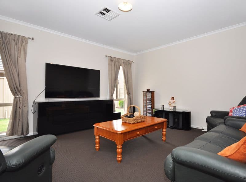 31 Edgehill Walk, NOARLUNGA DOWNS SA 5168, Noarlunga Downs - Thumbnail 8