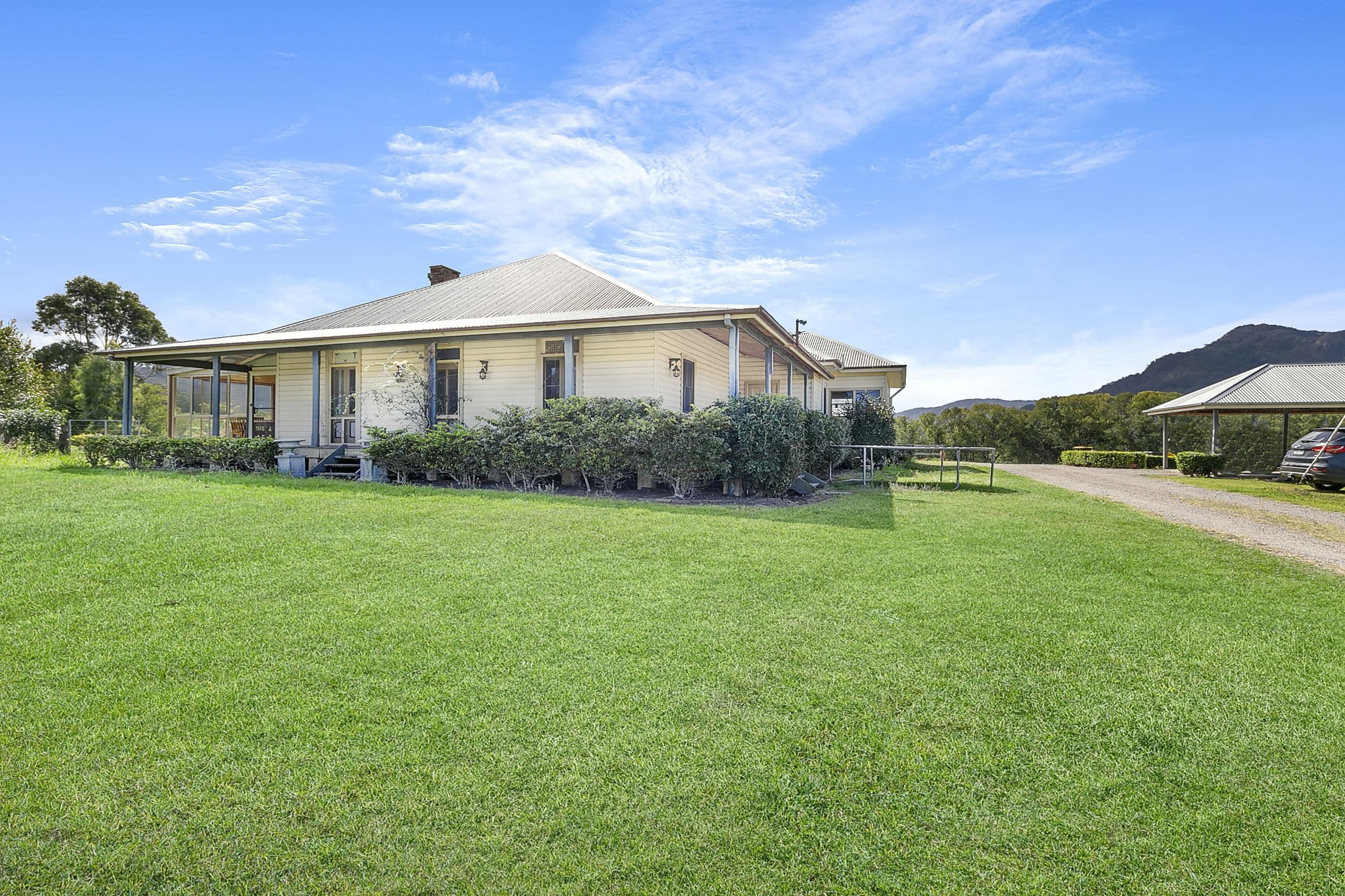 32 Church Street, Moorland NSW 2443, Moorland - Image 1