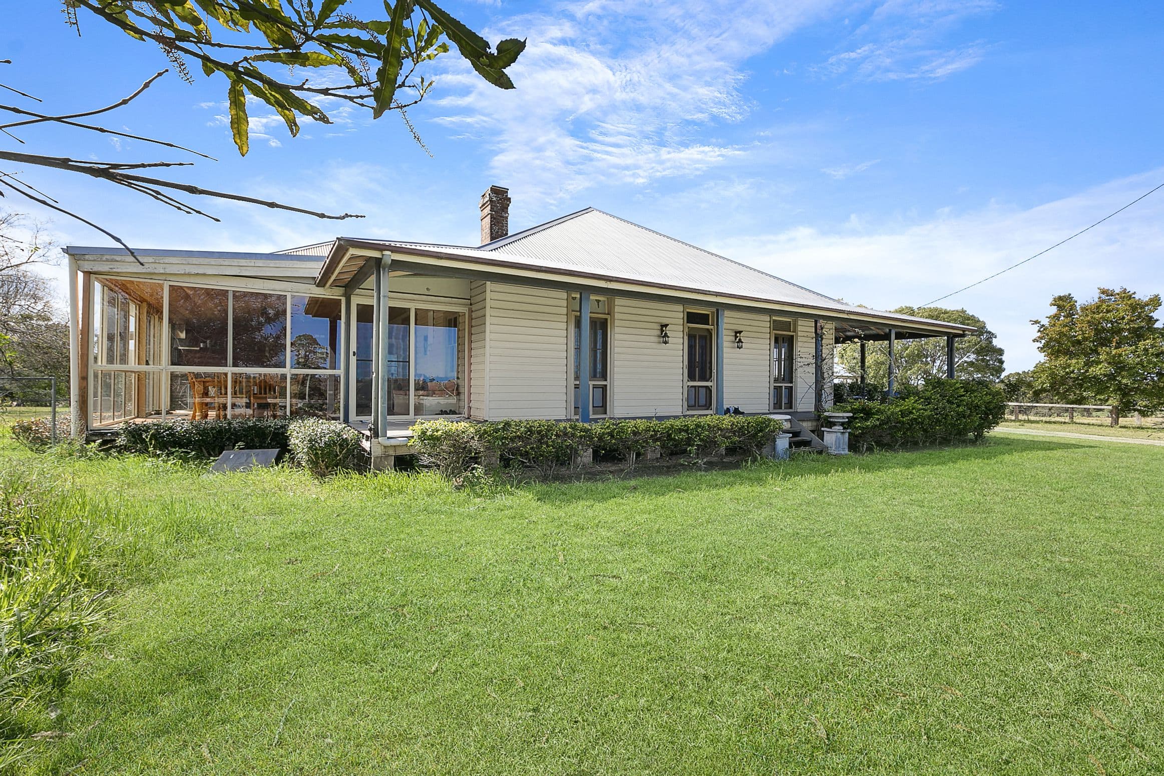 32 Church Street, Moorland NSW 2443, Moorland - Thumbnail 2