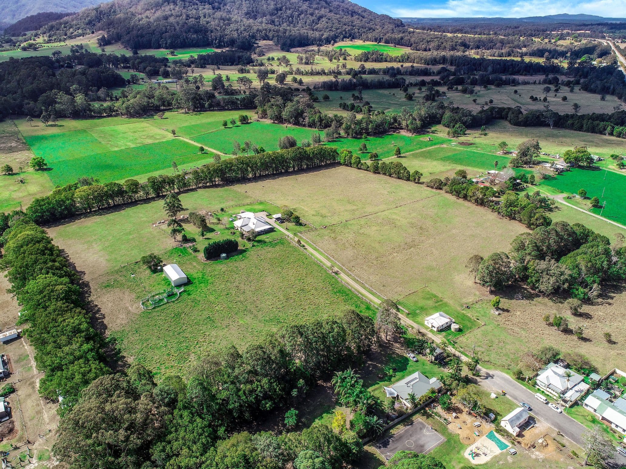 32 Church Street, Moorland NSW 2443, Moorland - Thumbnail 3