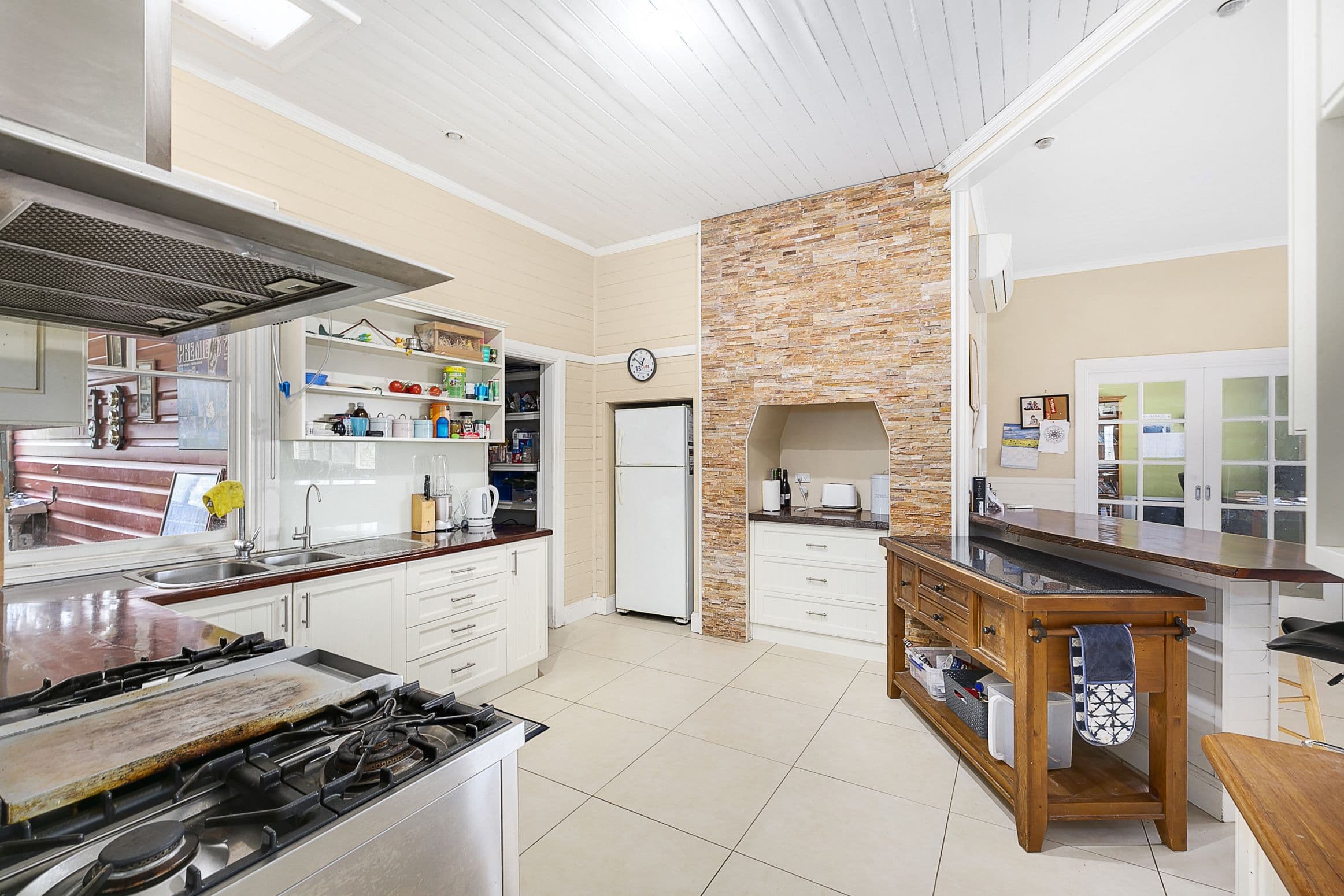 32 Church Street, Moorland NSW 2443, Moorland - Thumbnail 4
