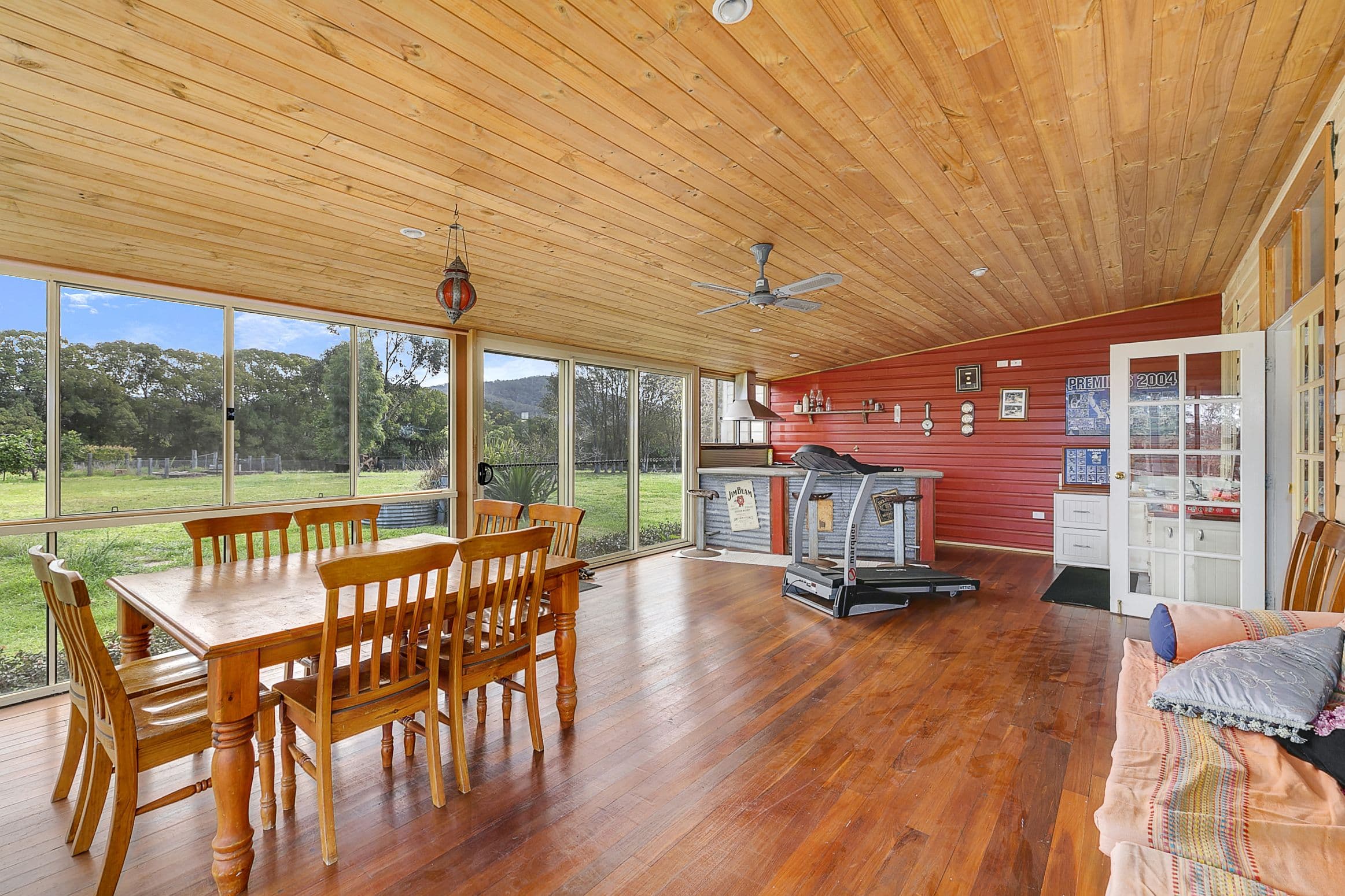 32 Church Street, Moorland NSW 2443, Moorland - Thumbnail 5