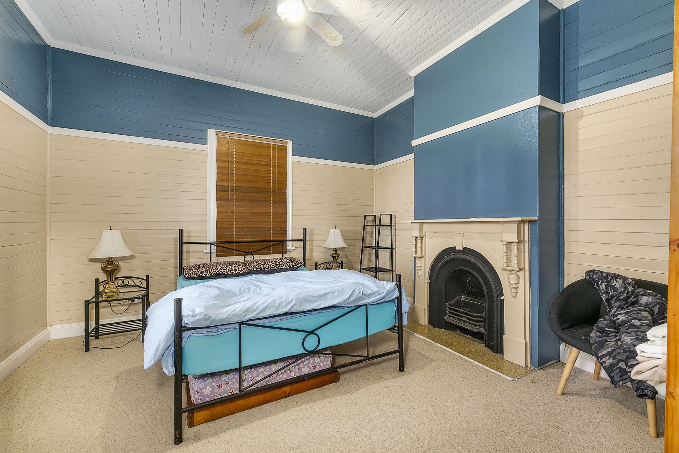 32 Church Street, Moorland NSW 2443, Moorland - Thumbnail 6