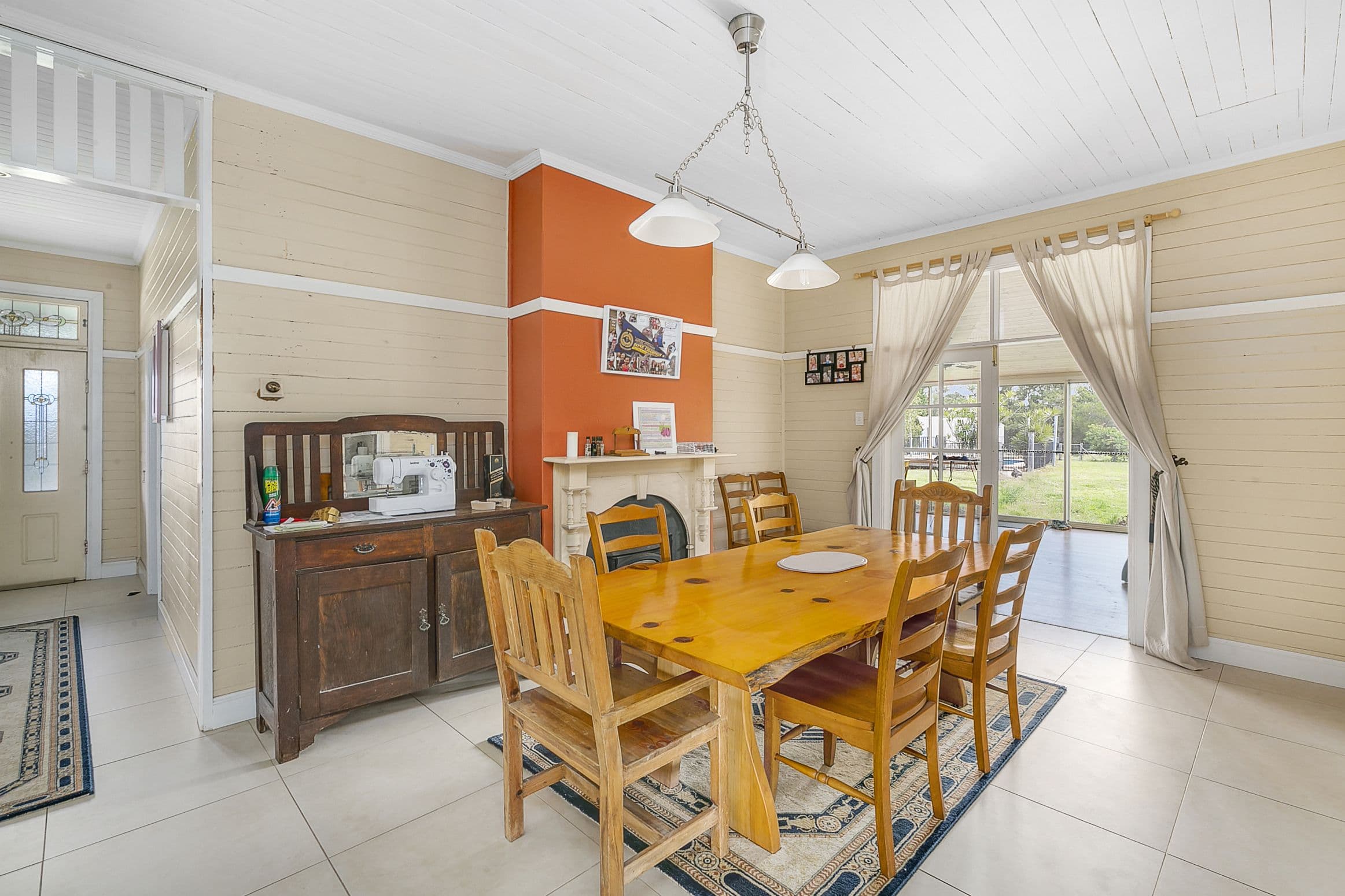 32 Church Street, Moorland NSW 2443, Moorland - Thumbnail 7