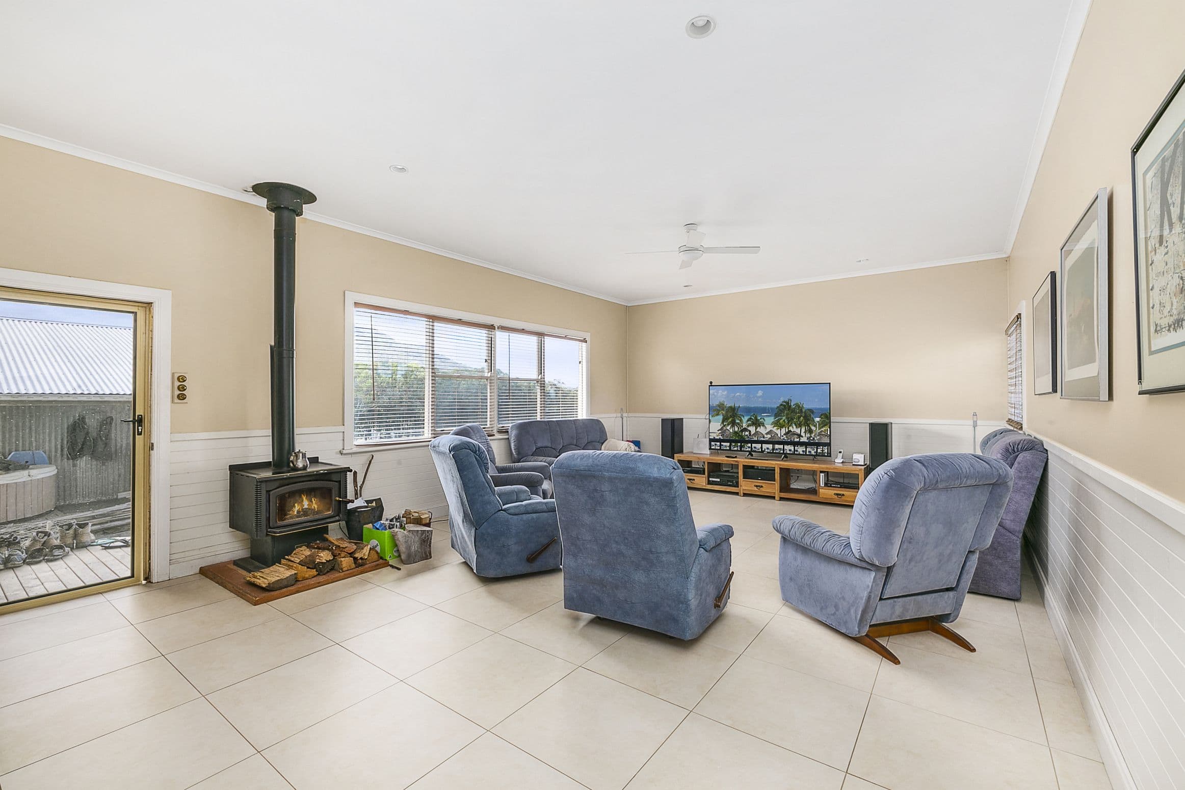 32 Church Street, Moorland NSW 2443, Moorland - Thumbnail 8