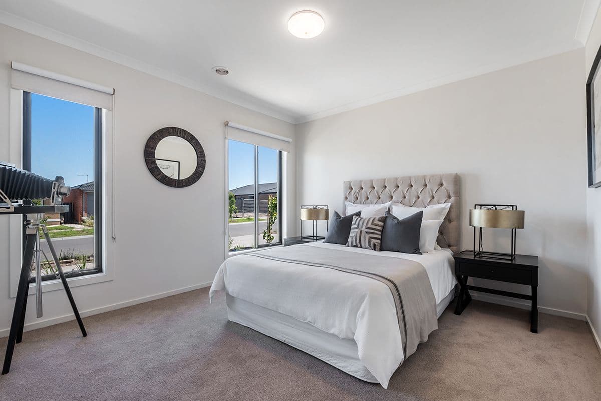 30 Banjolina Circuit, Craigieburn VIC 3064, Craigieburn - Thumbnail 2