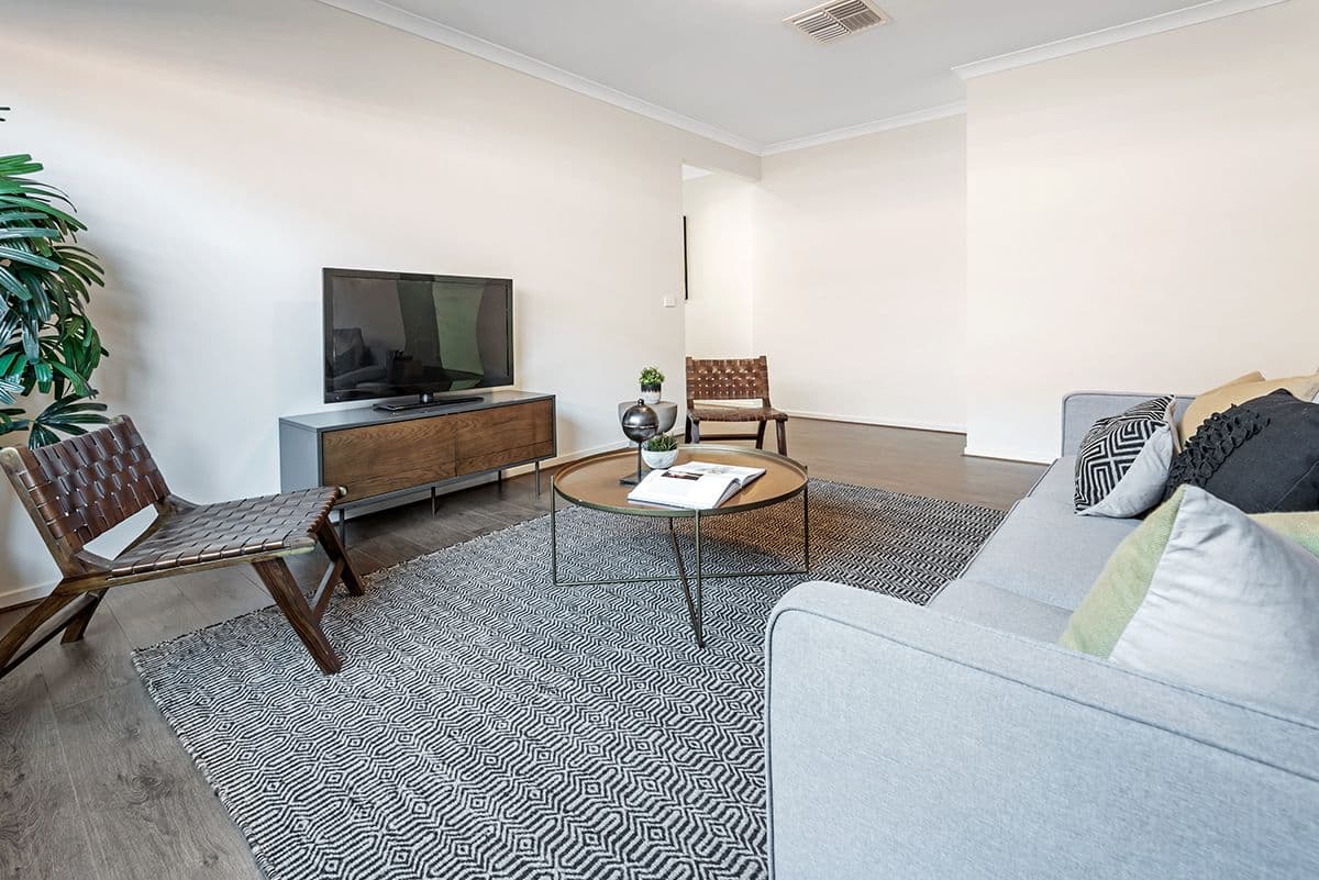 30 Banjolina Circuit, Craigieburn VIC 3064, Craigieburn - Thumbnail 5