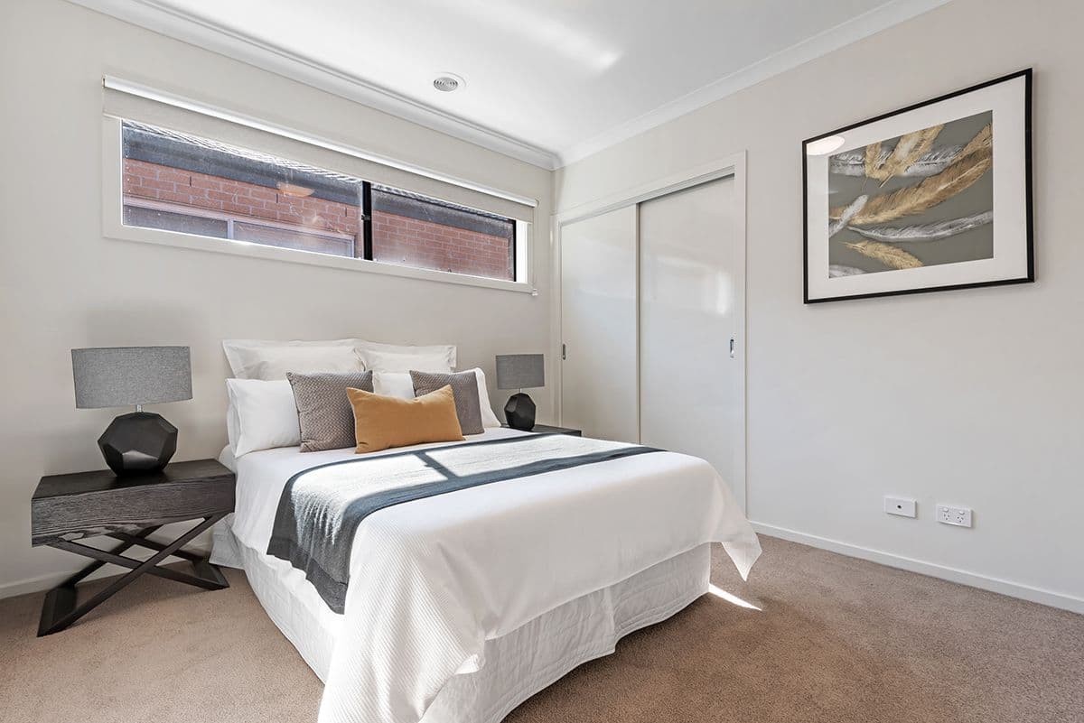 30 Banjolina Circuit, Craigieburn VIC 3064, Craigieburn - Thumbnail 6