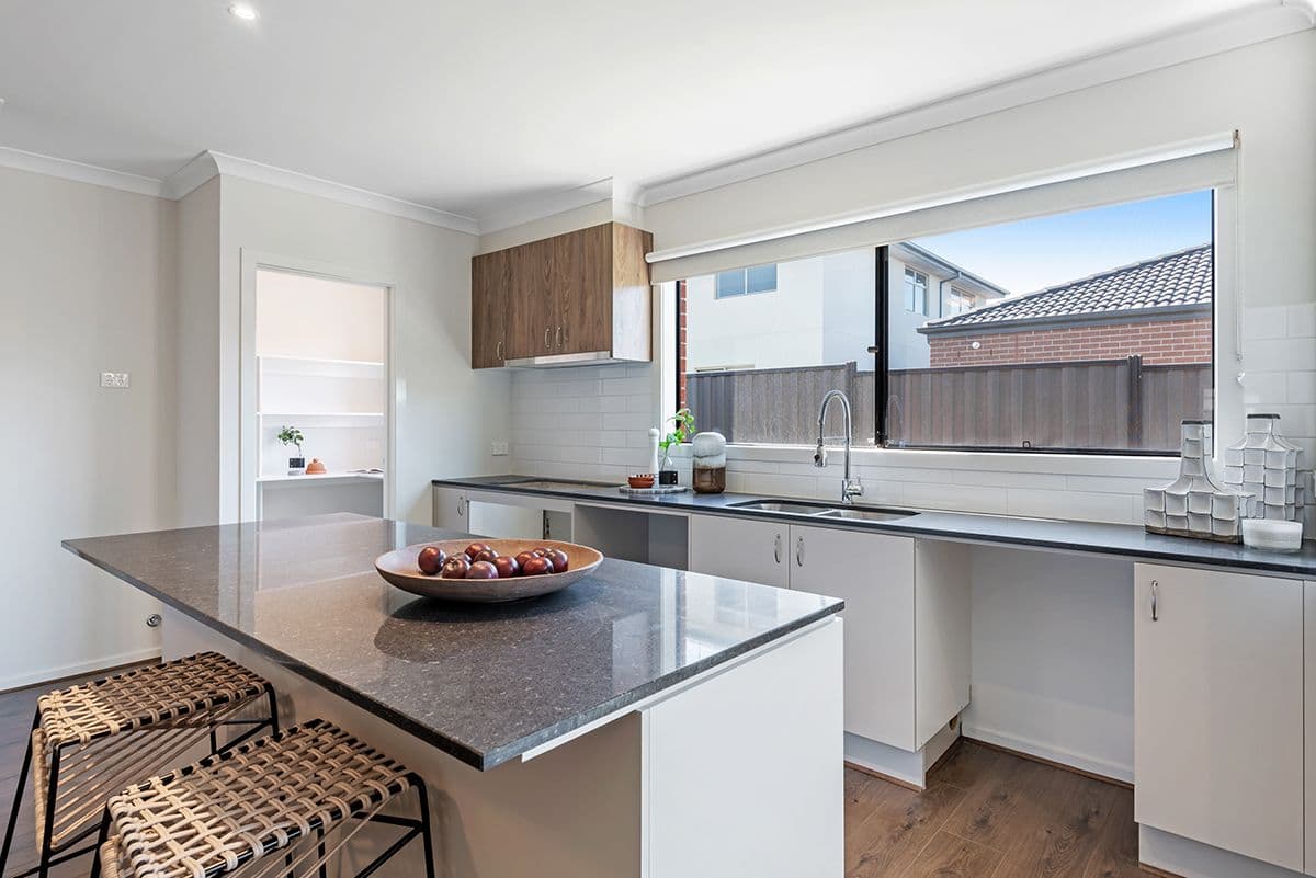 30 Banjolina Circuit, Craigieburn VIC 3064, Craigieburn - Thumbnail 8