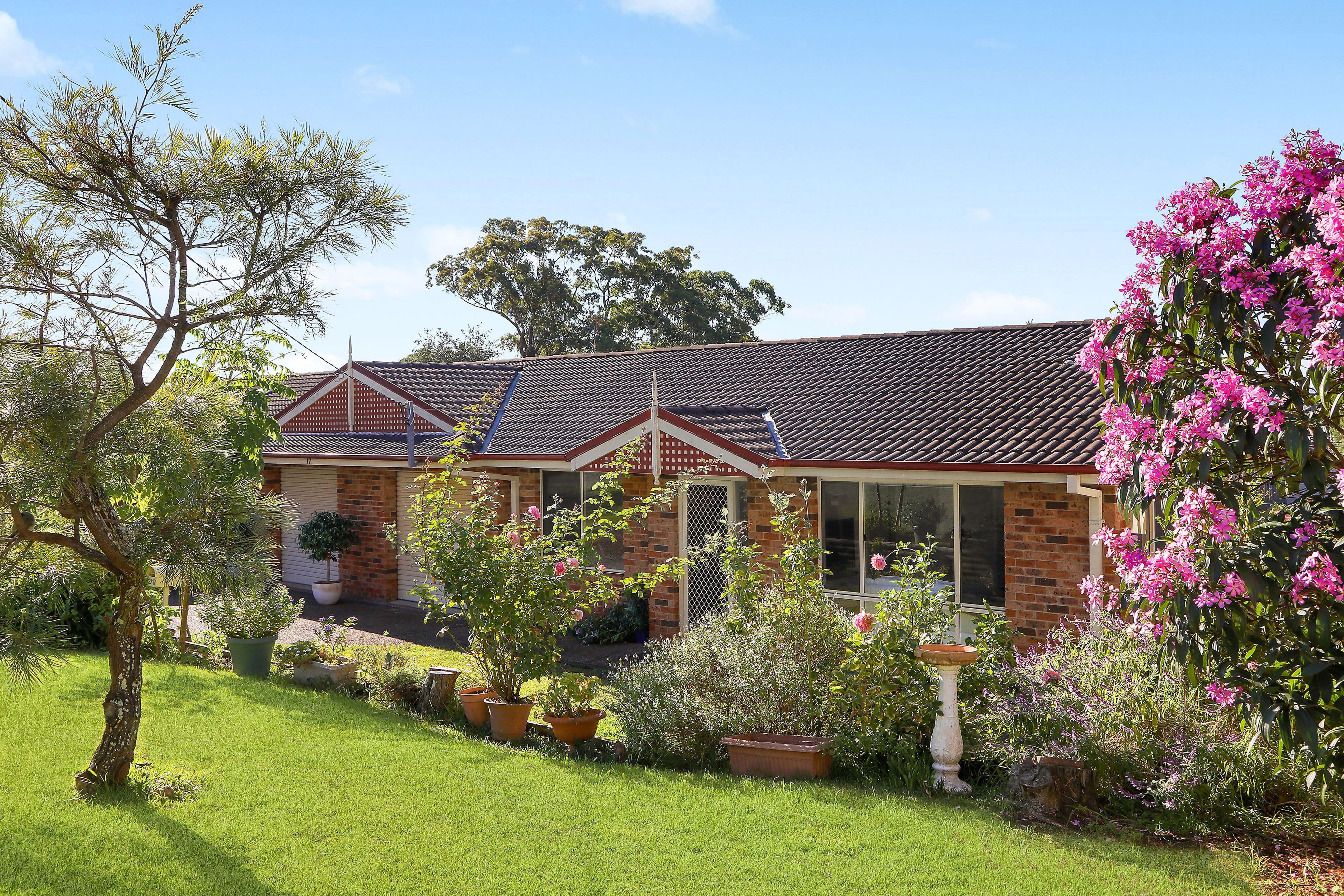 2/17 Leslie Parade, Saratoga NSW 2251, Saratoga - Image 1