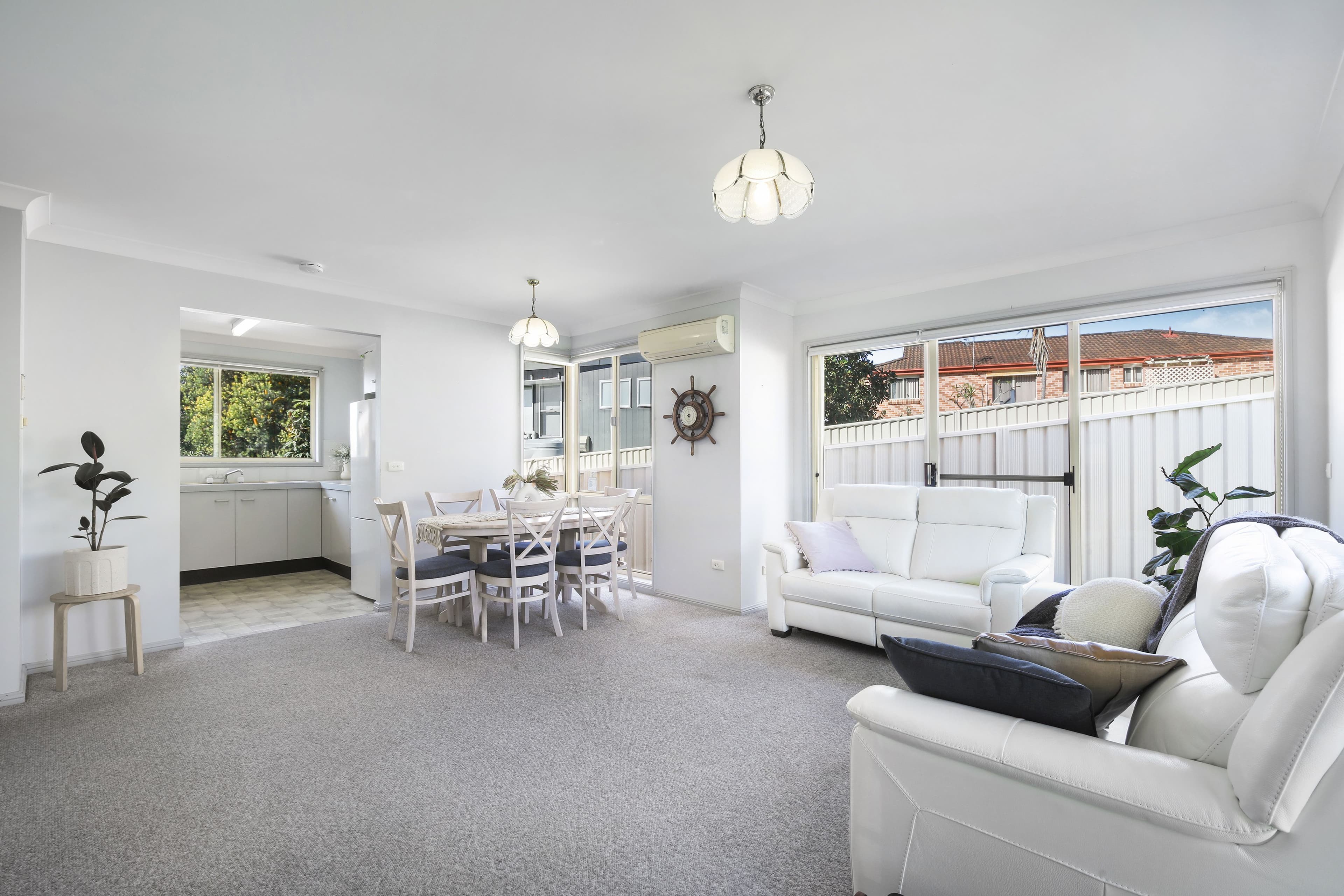2/17 Leslie Parade, Saratoga NSW 2251, Saratoga - Thumbnail 3