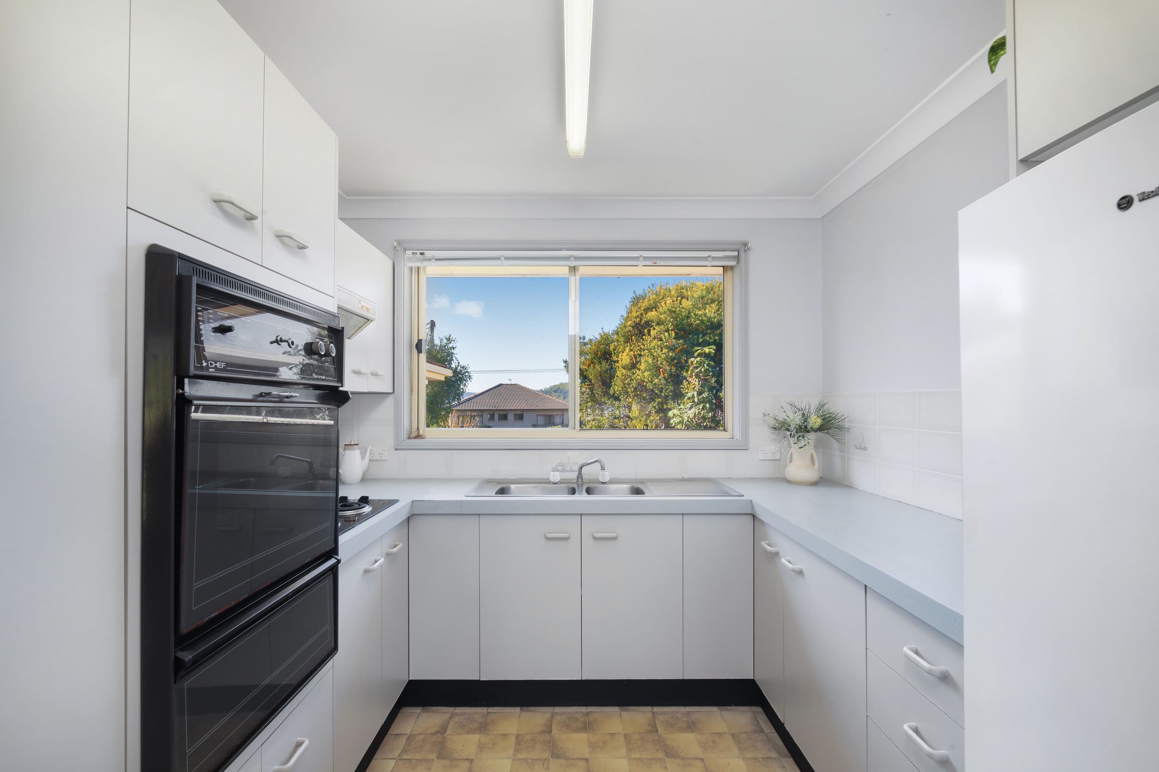 2/17 Leslie Parade, Saratoga NSW 2251, Saratoga - Thumbnail 4