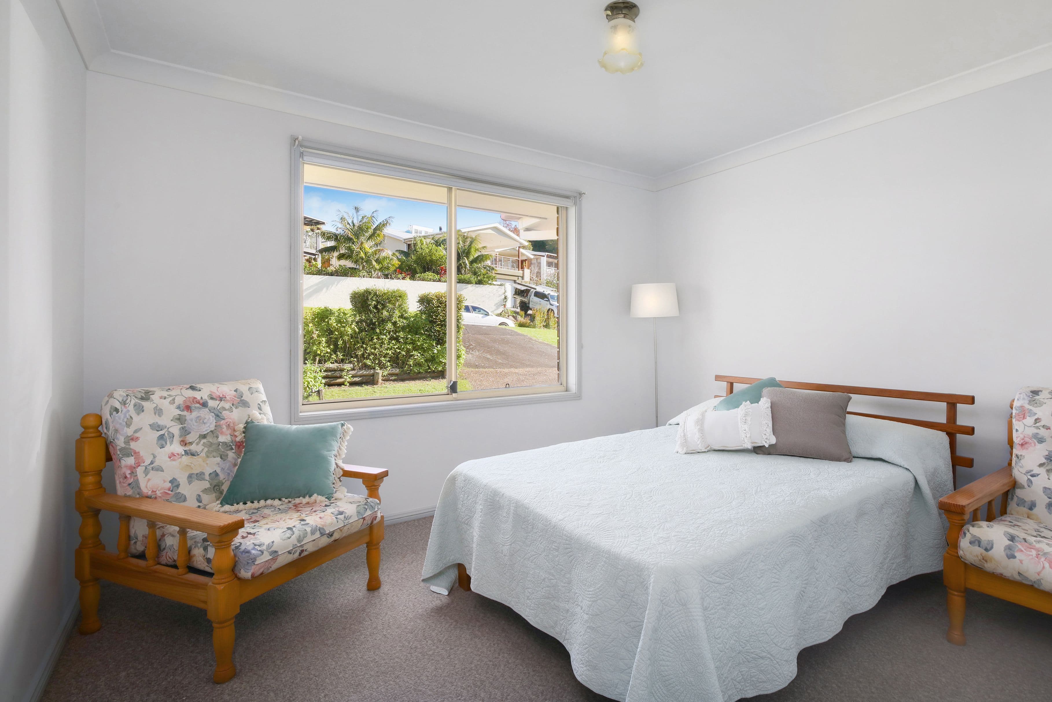 2/17 Leslie Parade, Saratoga NSW 2251, Saratoga - Thumbnail 5