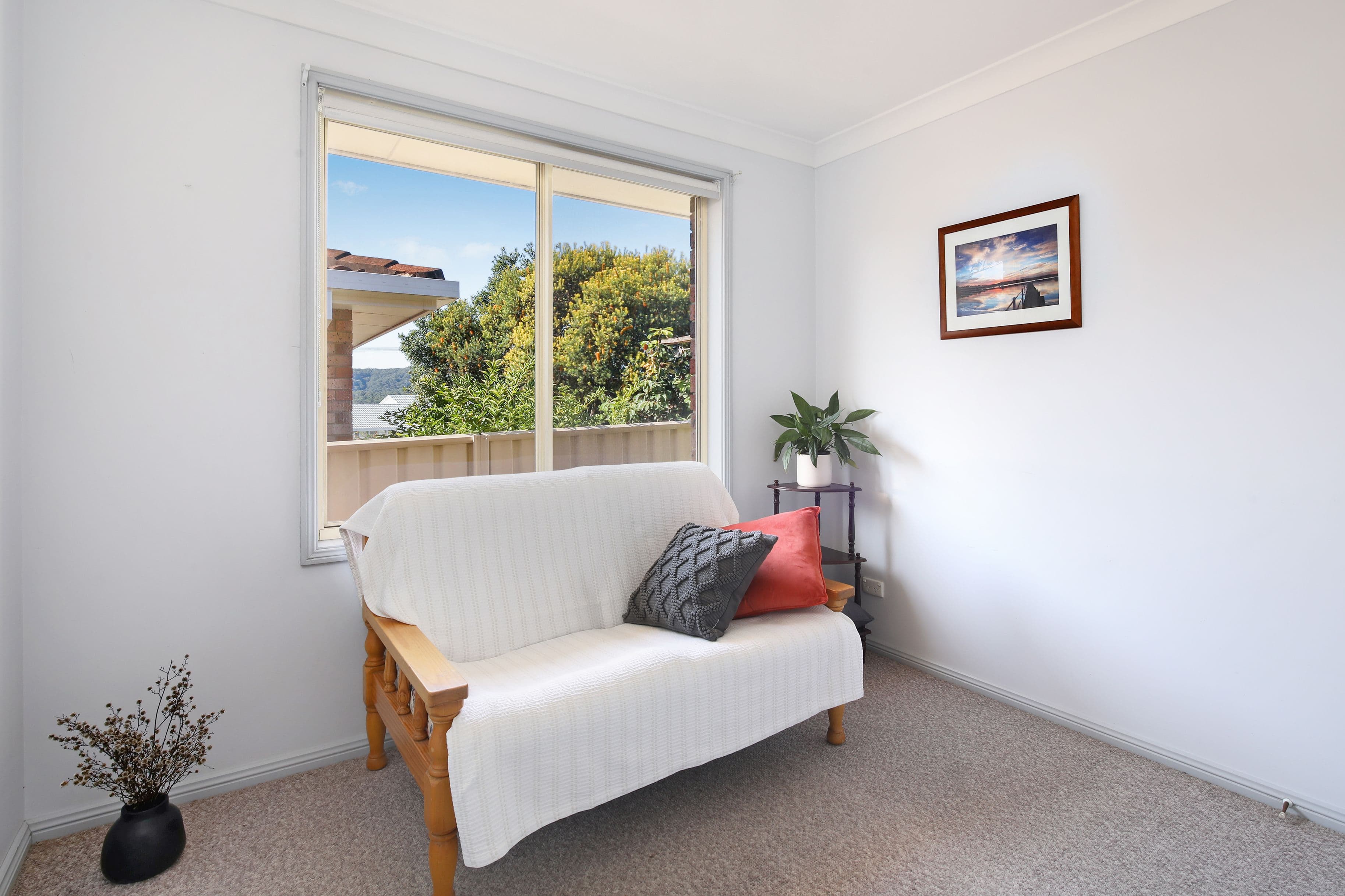 2/17 Leslie Parade, Saratoga NSW 2251, Saratoga - Thumbnail 6
