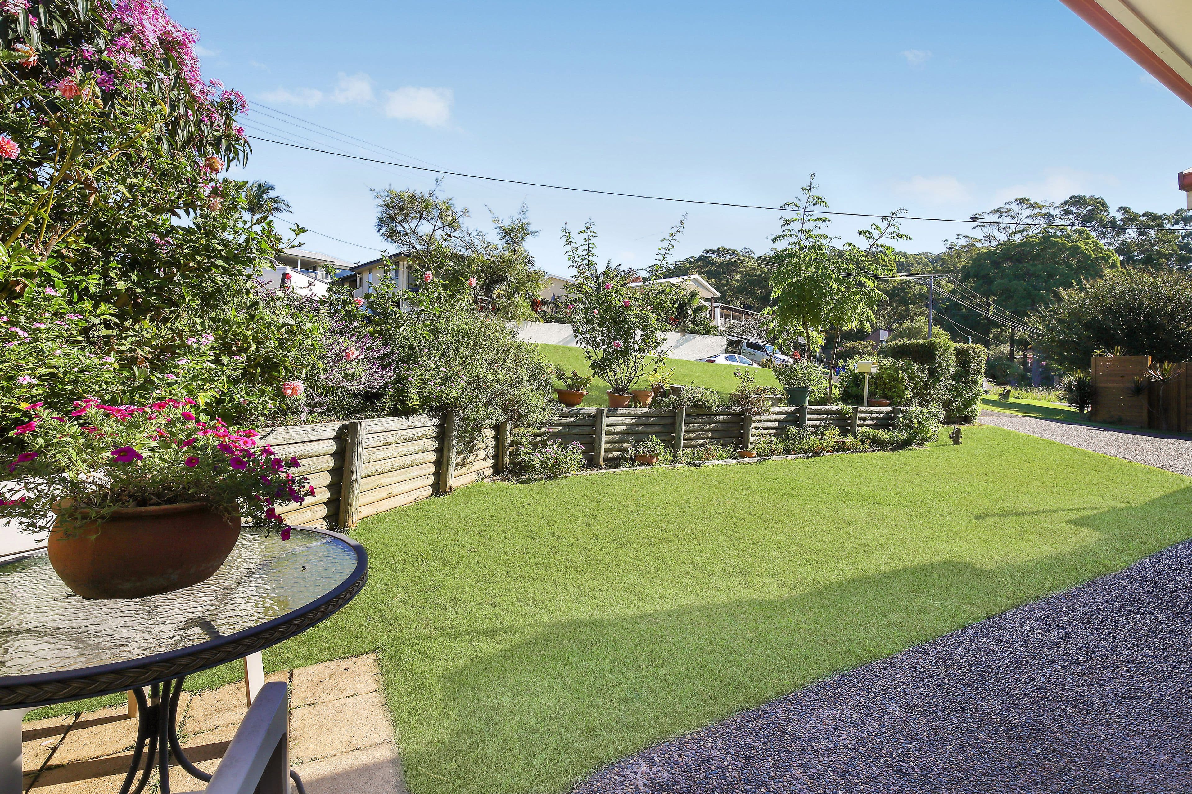 2/17 Leslie Parade, Saratoga NSW 2251, Saratoga - Thumbnail 8