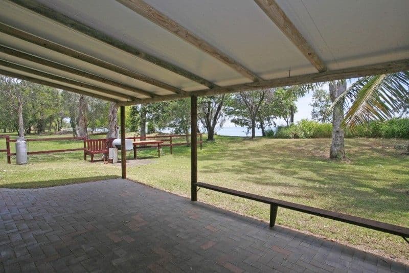 38 Empress Close, CUNGULLA QLD 4816, Cungulla - Thumbnail 2