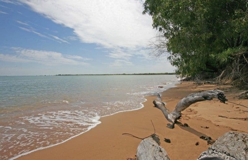 38 Empress Close, CUNGULLA QLD 4816, Cungulla - Thumbnail 7