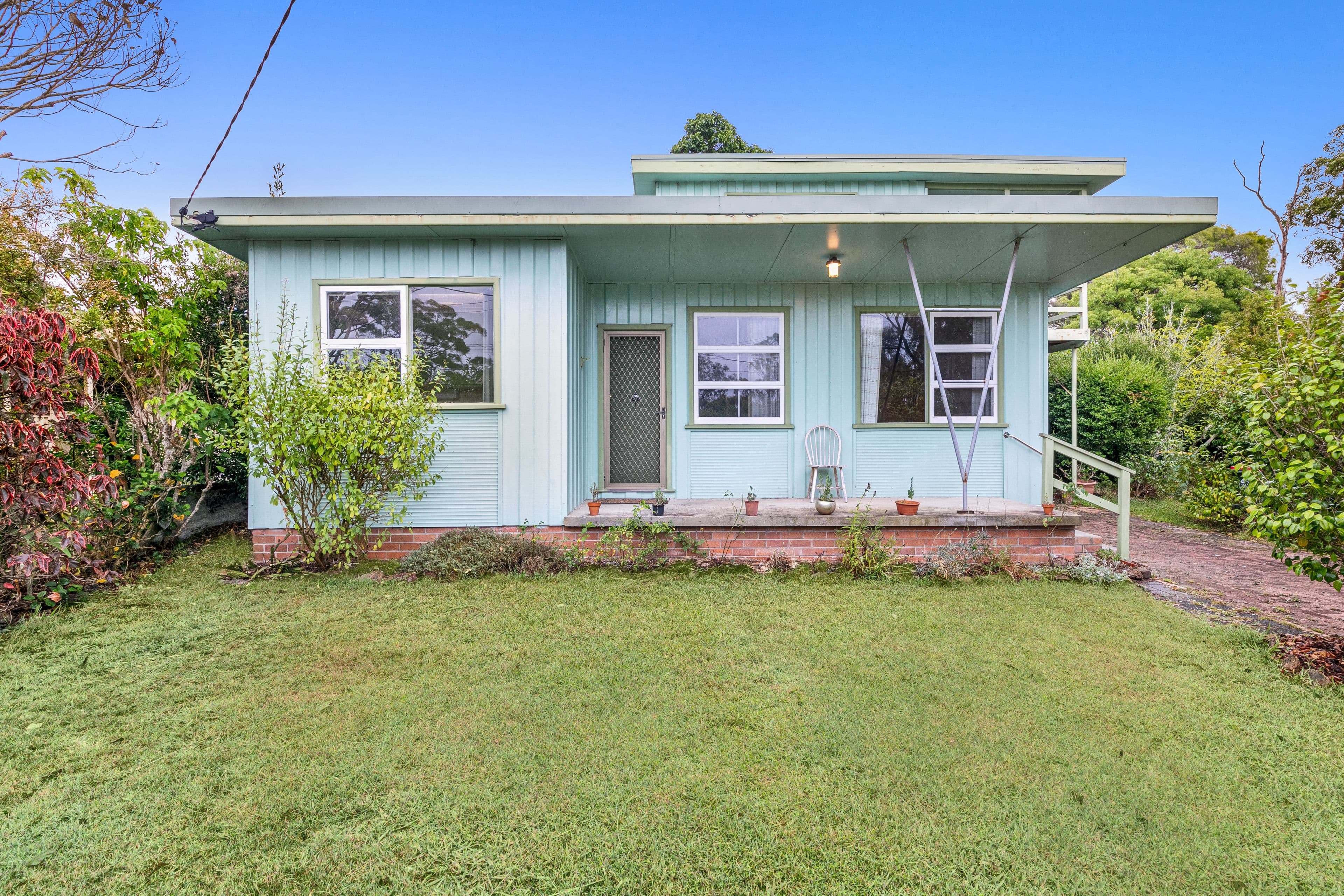 26-28 Huene Avenue, Halekulani NSW 2262, Halekulani - Thumbnail 2